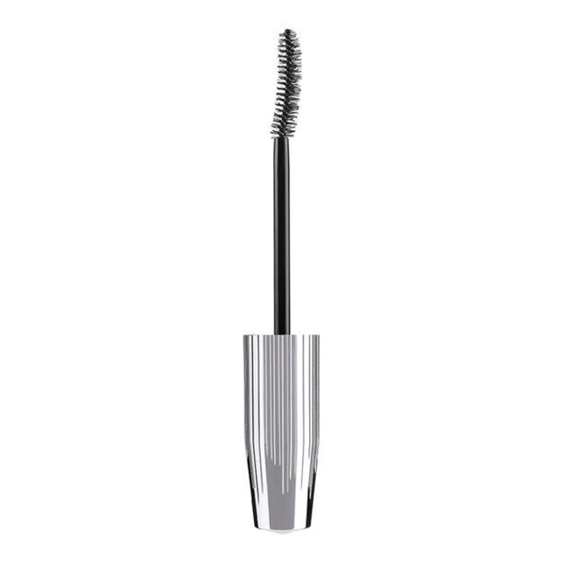 UNLIMITED DRAMA Mascara