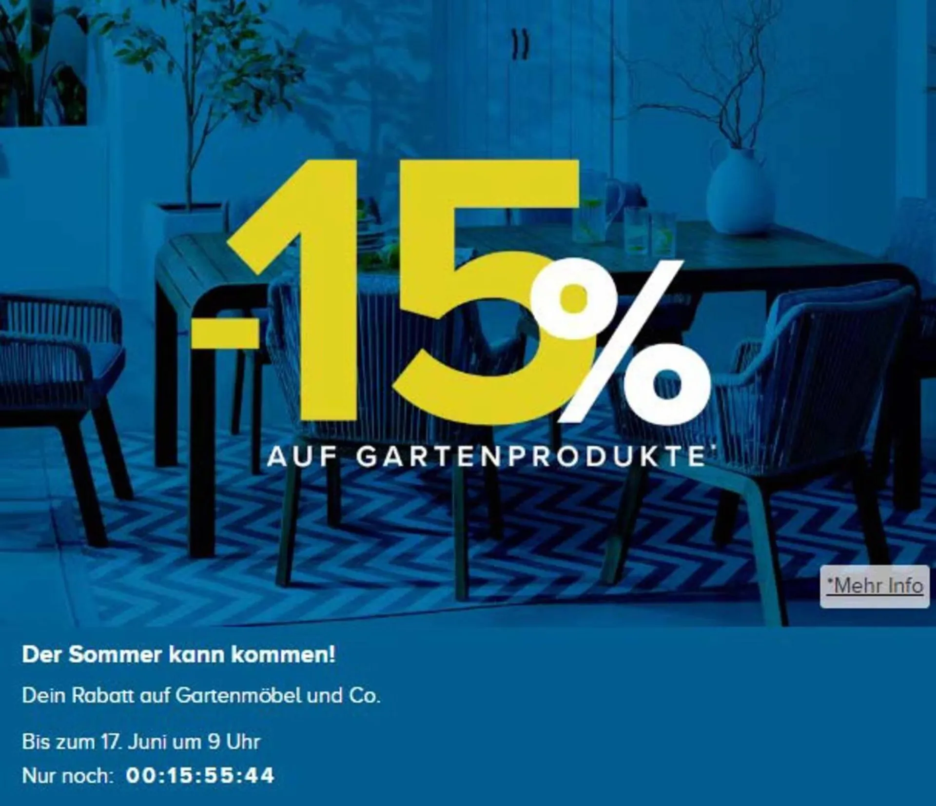 Home24 Prospekt - 1
