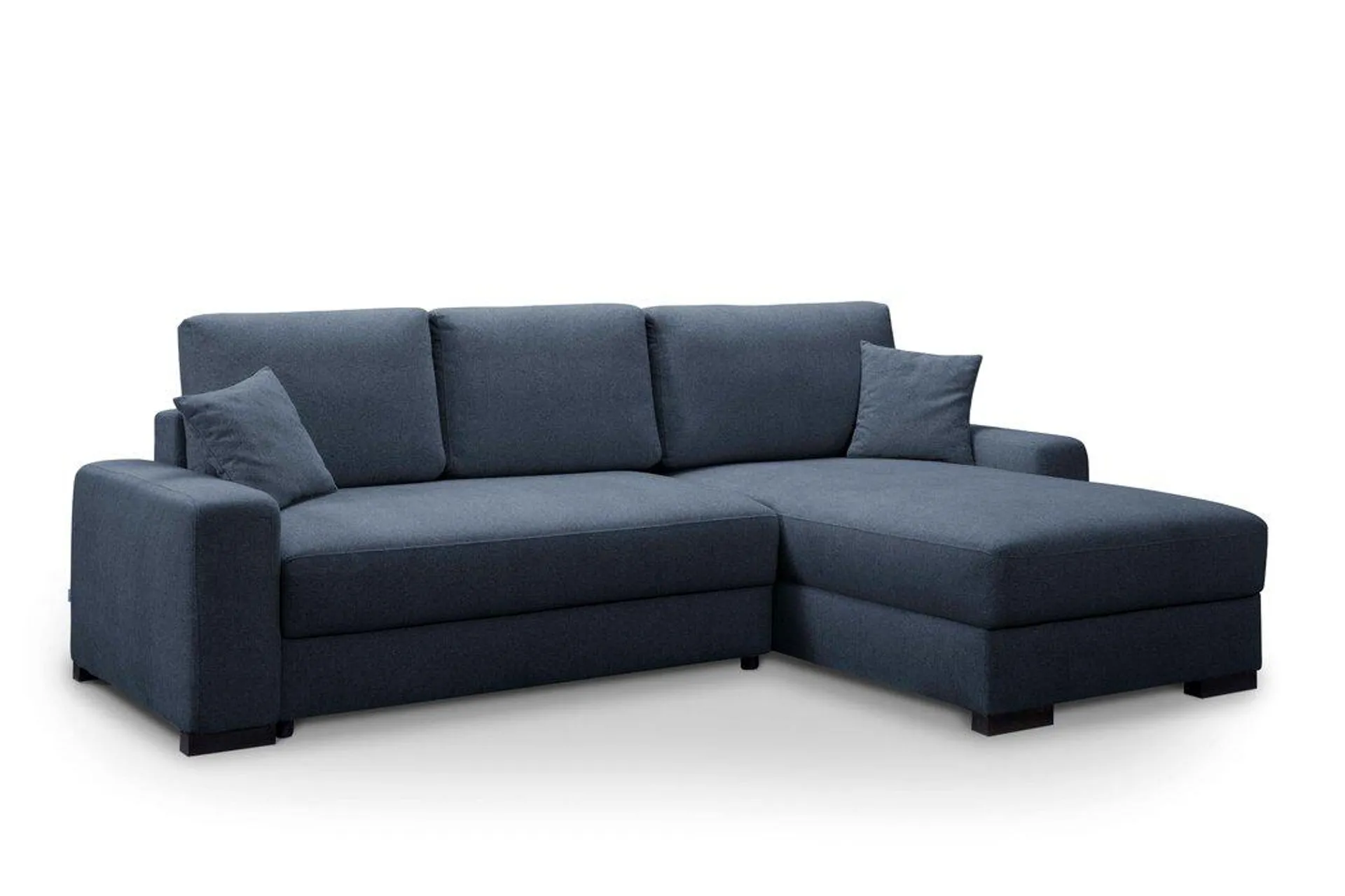 Ecksofa Charles