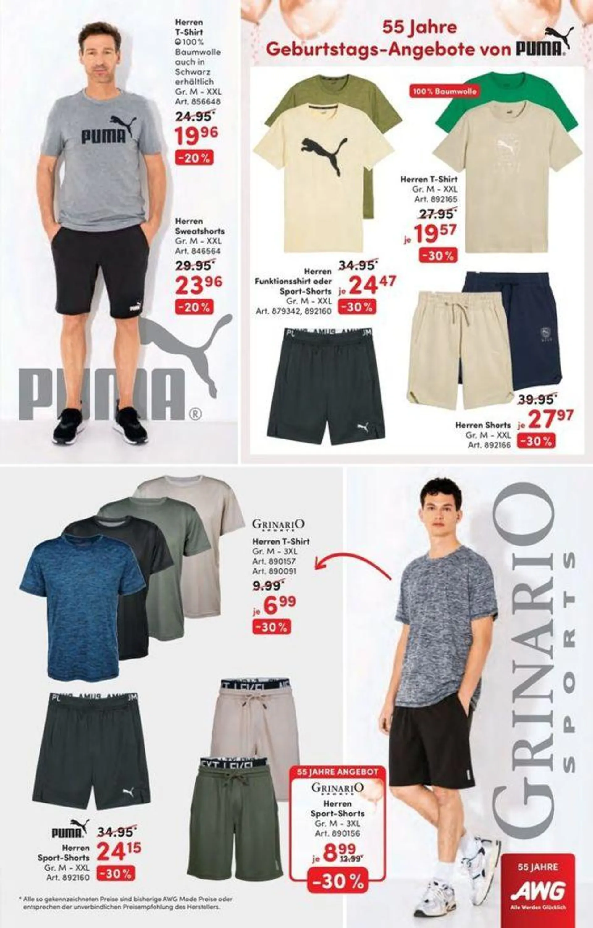 Neue Looks Für Den Schulstart - 7