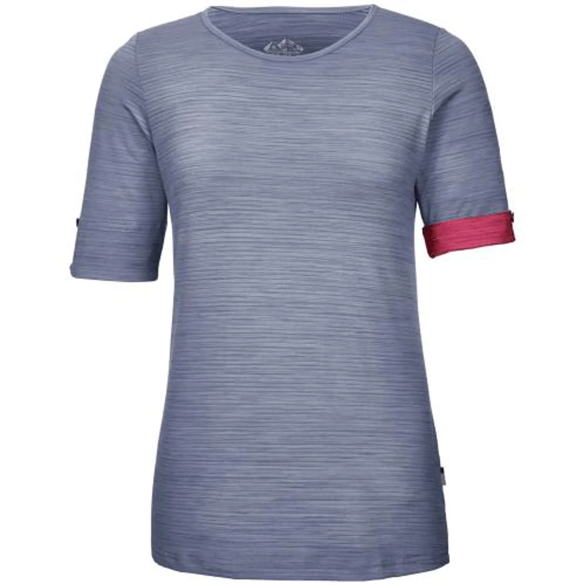 Kos 73 Damen T-Shirt