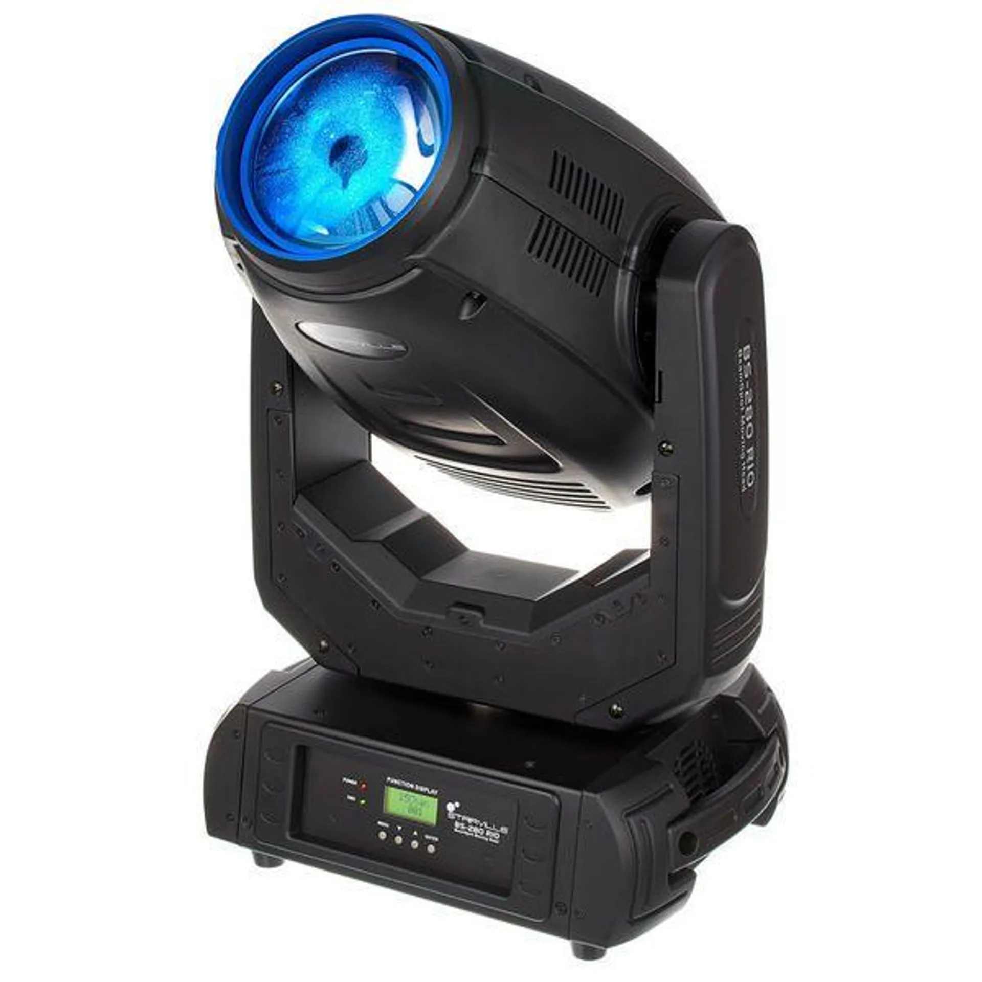 Stairville BS-280 R10 BeamSpot Moving Head