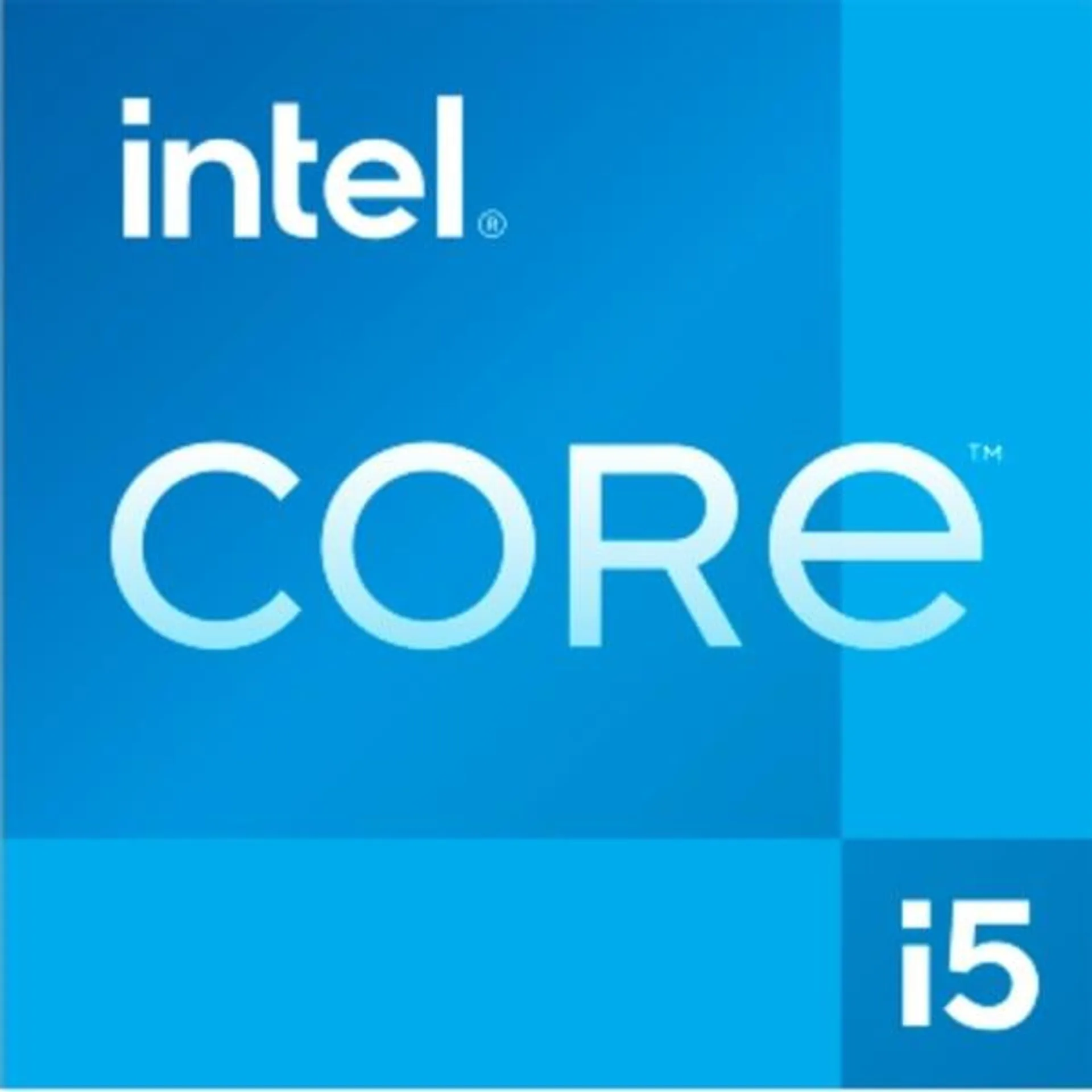 Core™ i5-14600KF, Prozessor