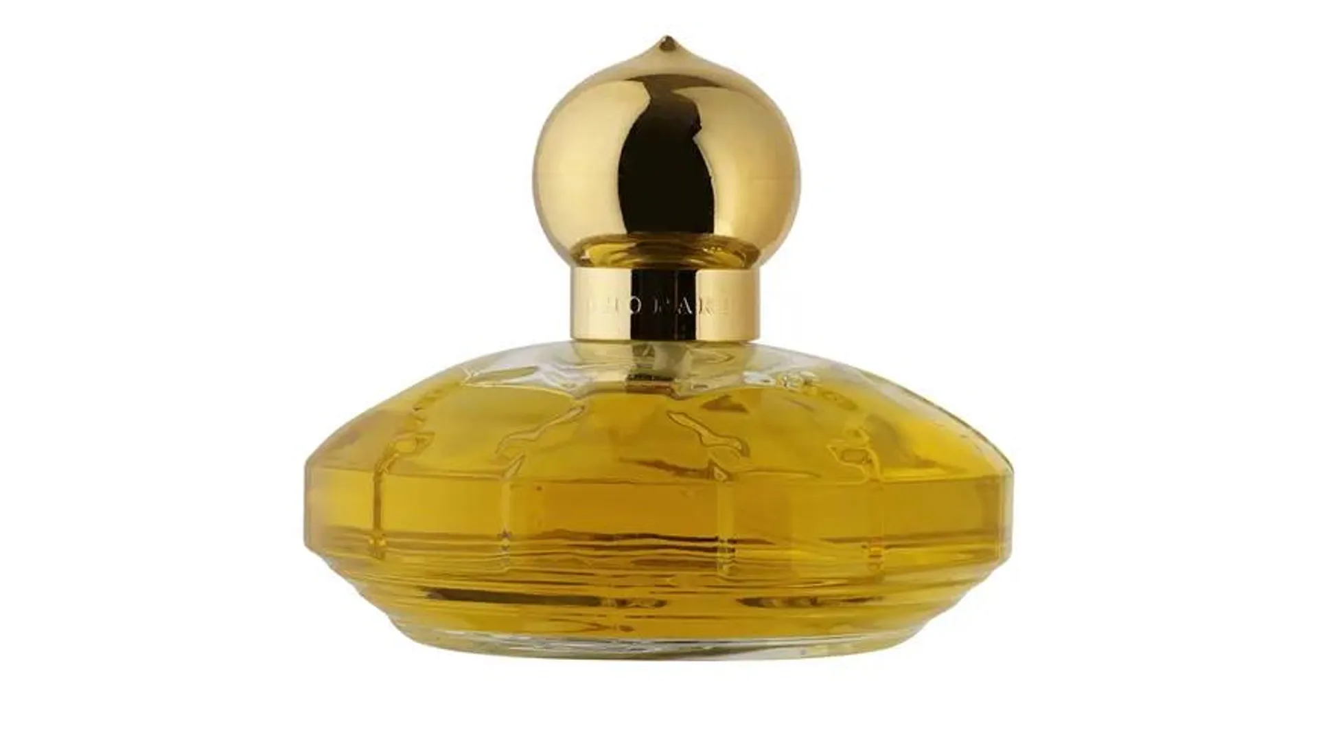 Chopard Casmir Eau de Parfum