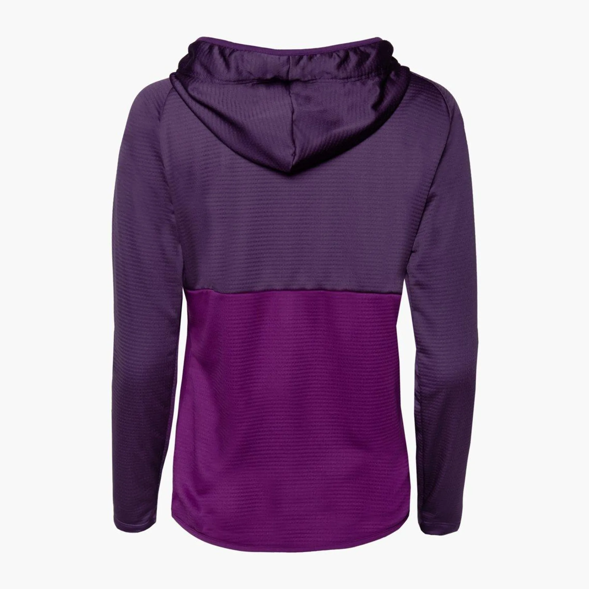 Infinito Casanna Damen Hoodie