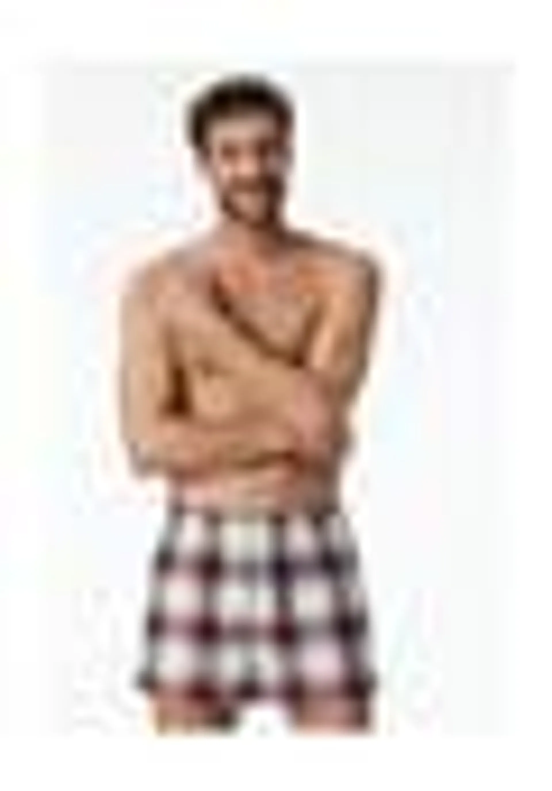 SCHIESSER X-Mas Gifting Sets Boxershorts, 2er-Pack, Baumwolle, für Herren