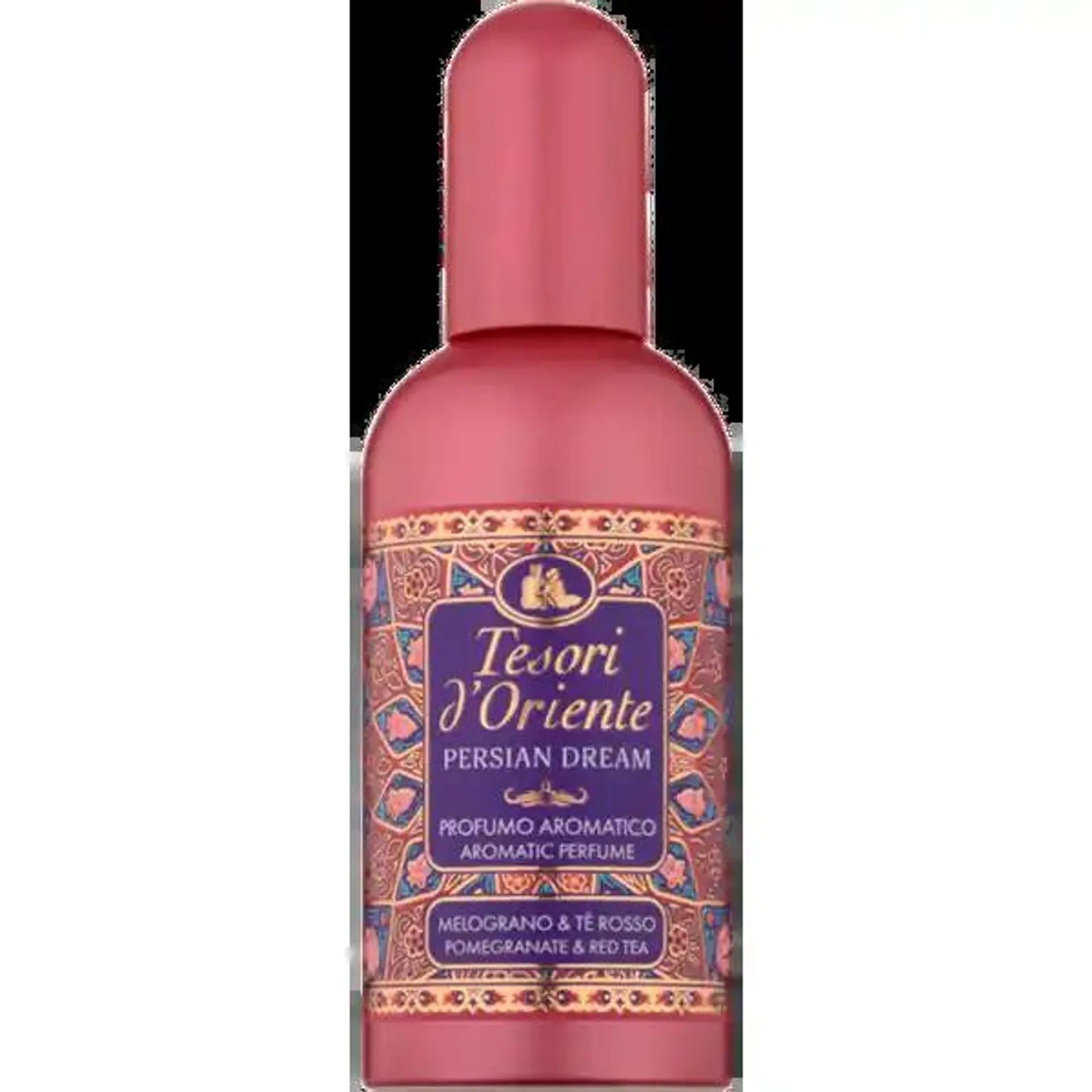 Persian Dream, EdT 100 ml