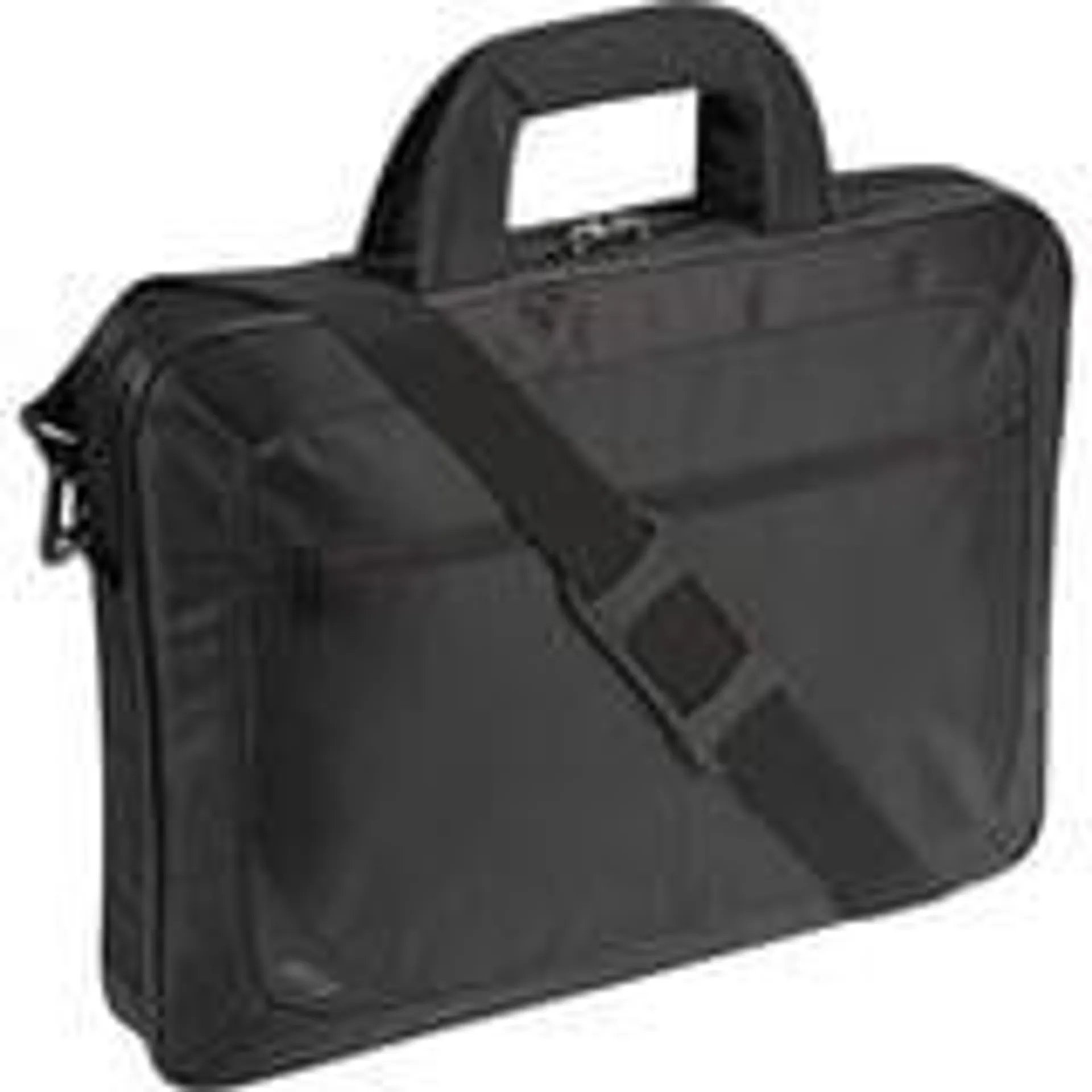 Carry Case 17,3", Notebooktasche