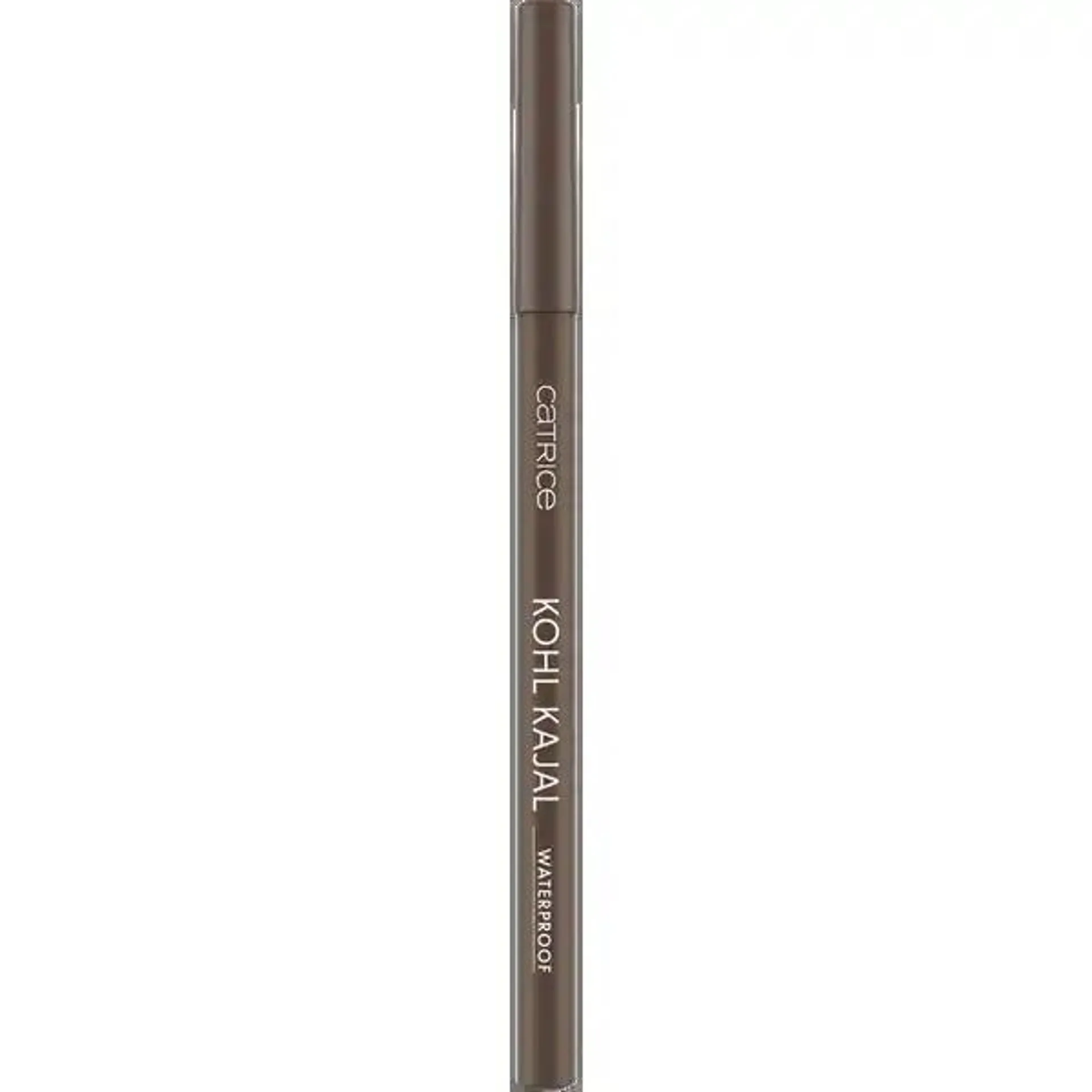 Kohl Kajal Waterproof 040