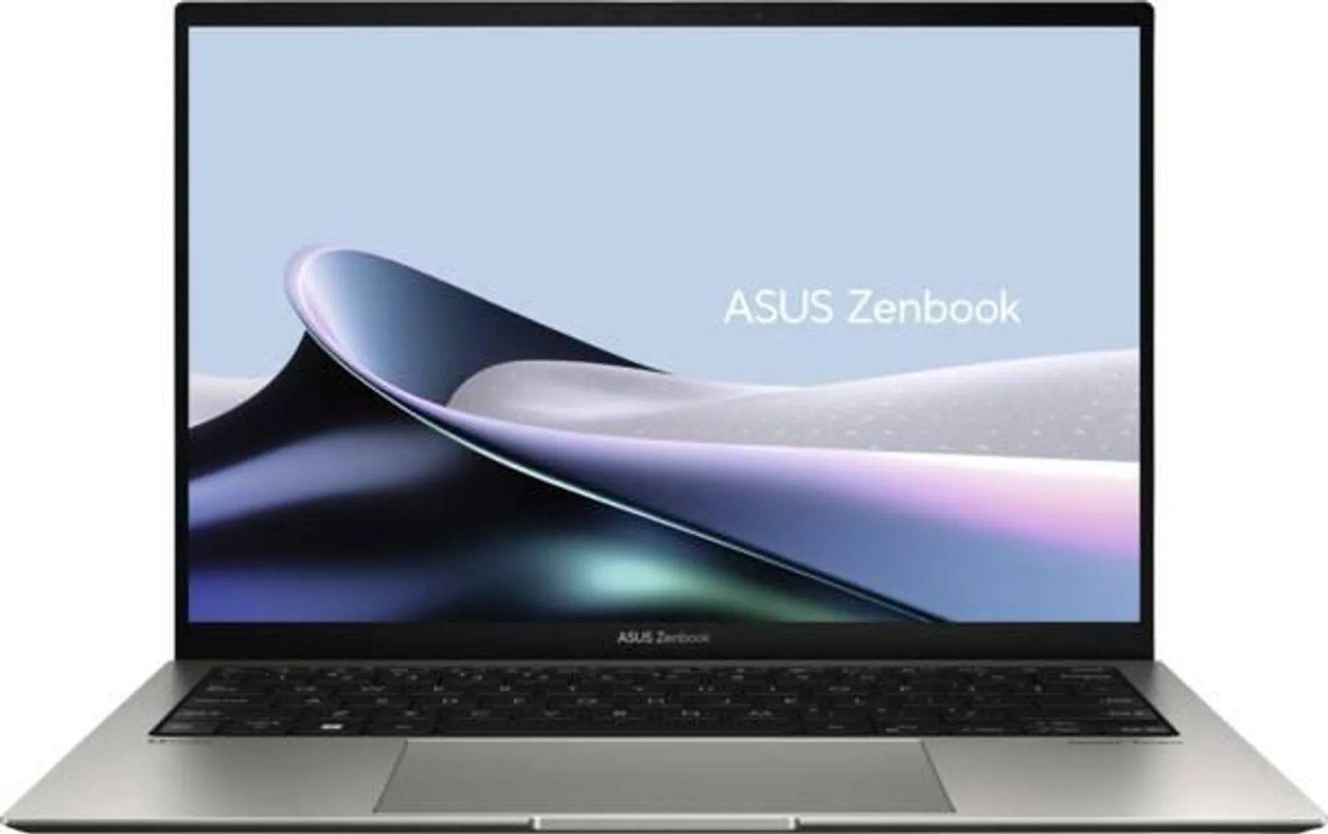 ZenBook S13 OLED UX5304MA-NQ168X