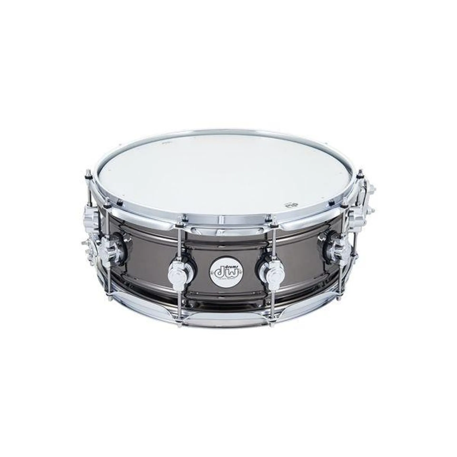 DW 14"x5,5" Design Workho B-Stock