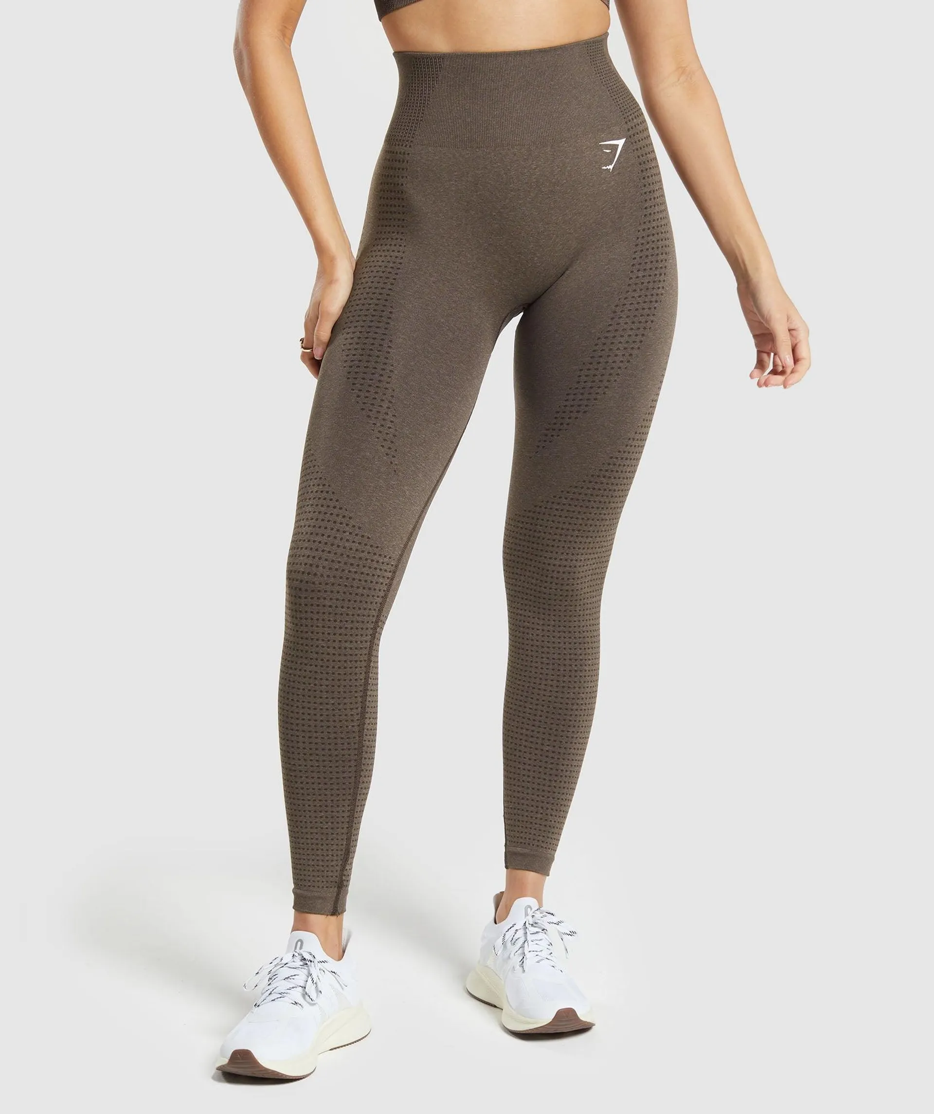 Vital Seamless 2.0 Leggings