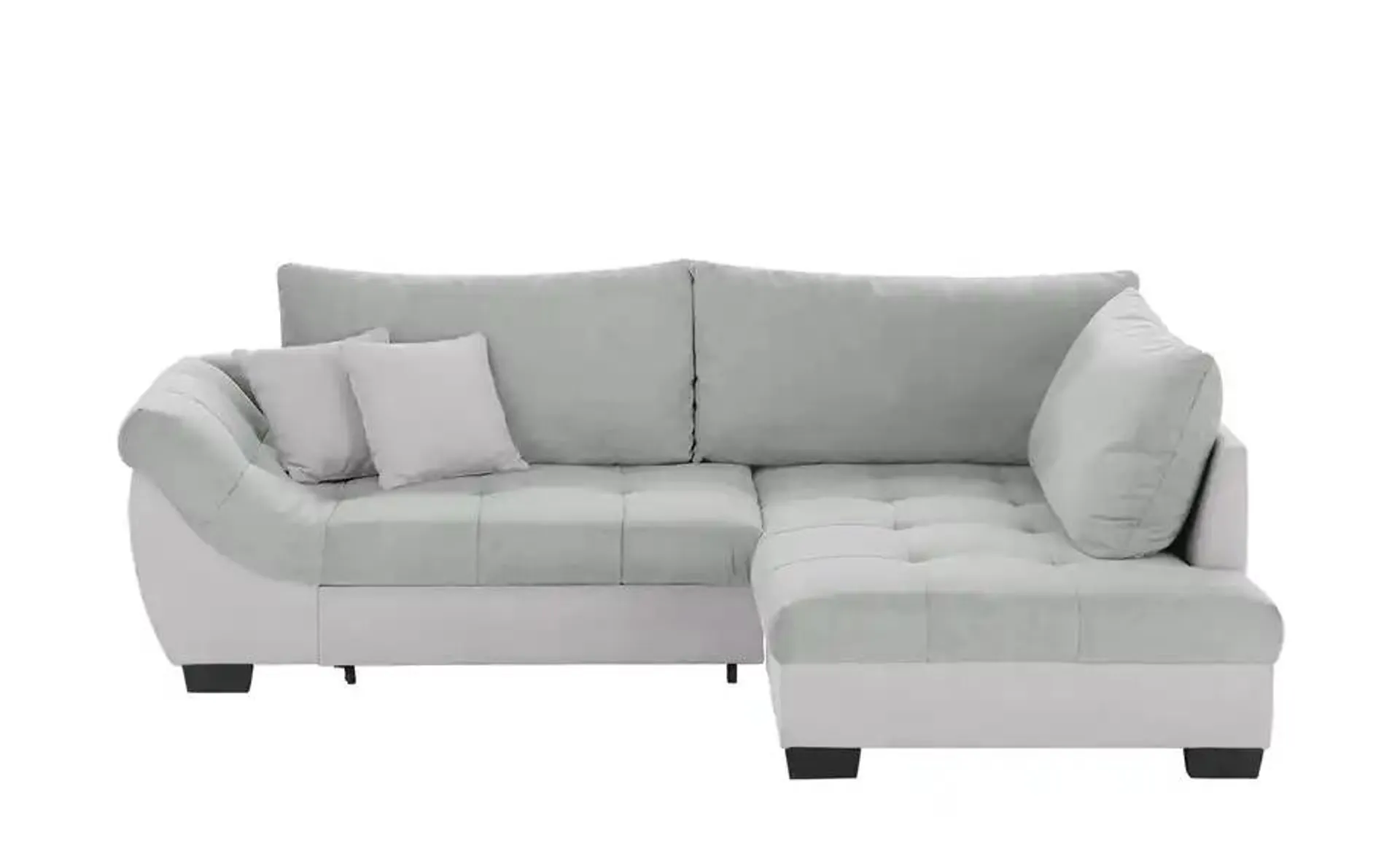 bobb Ecksofa