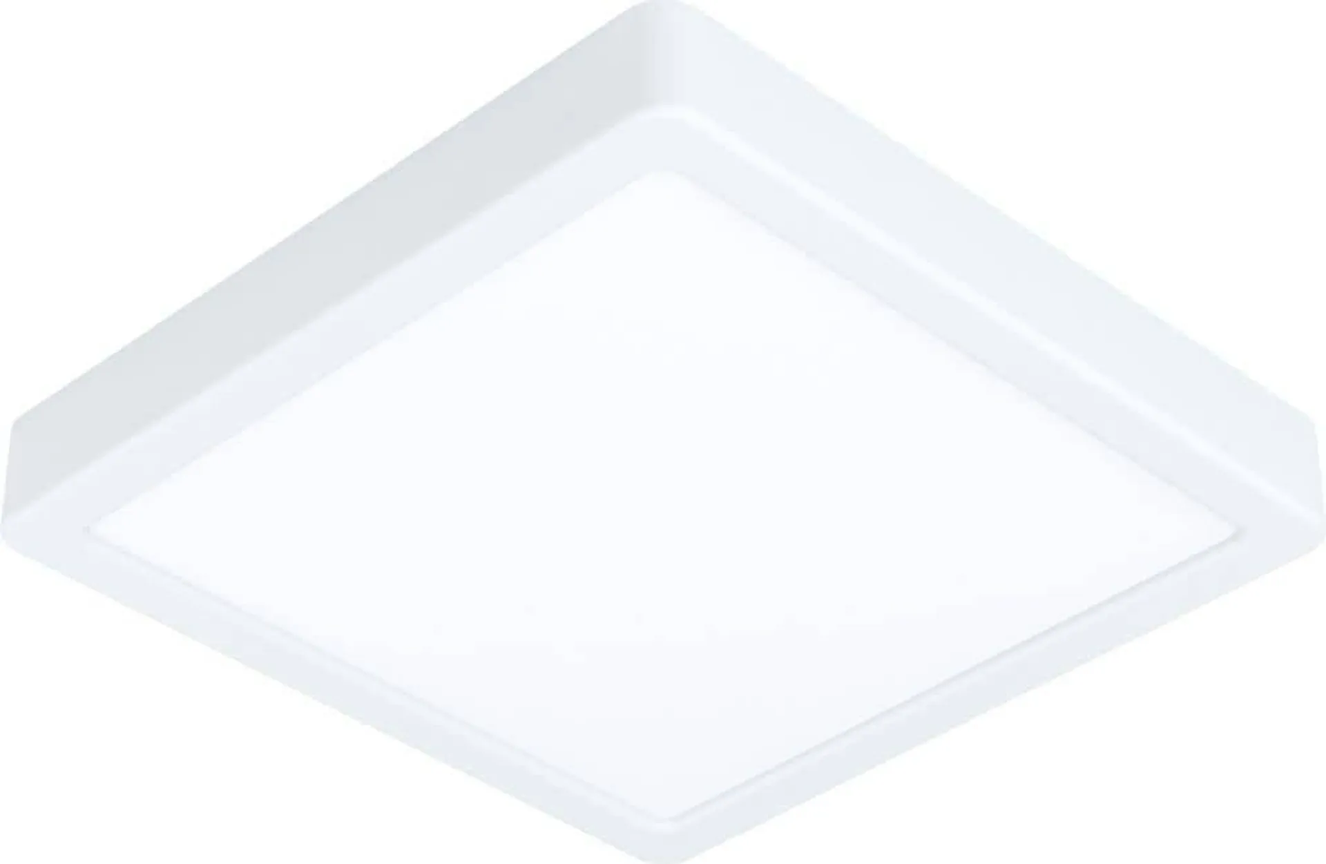 LED-Aufbauleuchte von Eglo Art.-Nr. 000437202032