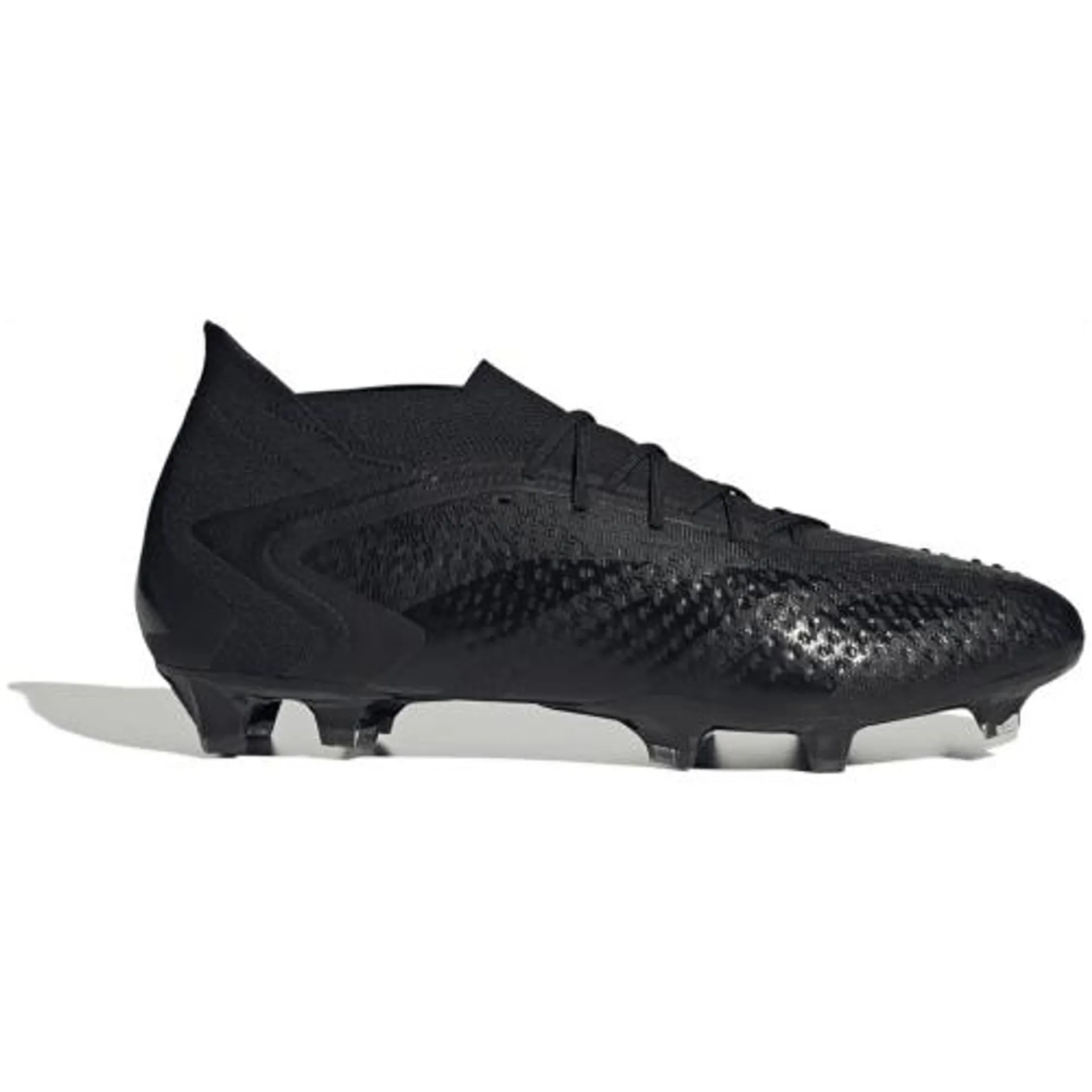 Predator Accuracy.1 FG Fußballschuh Unisex Nockenschuhe