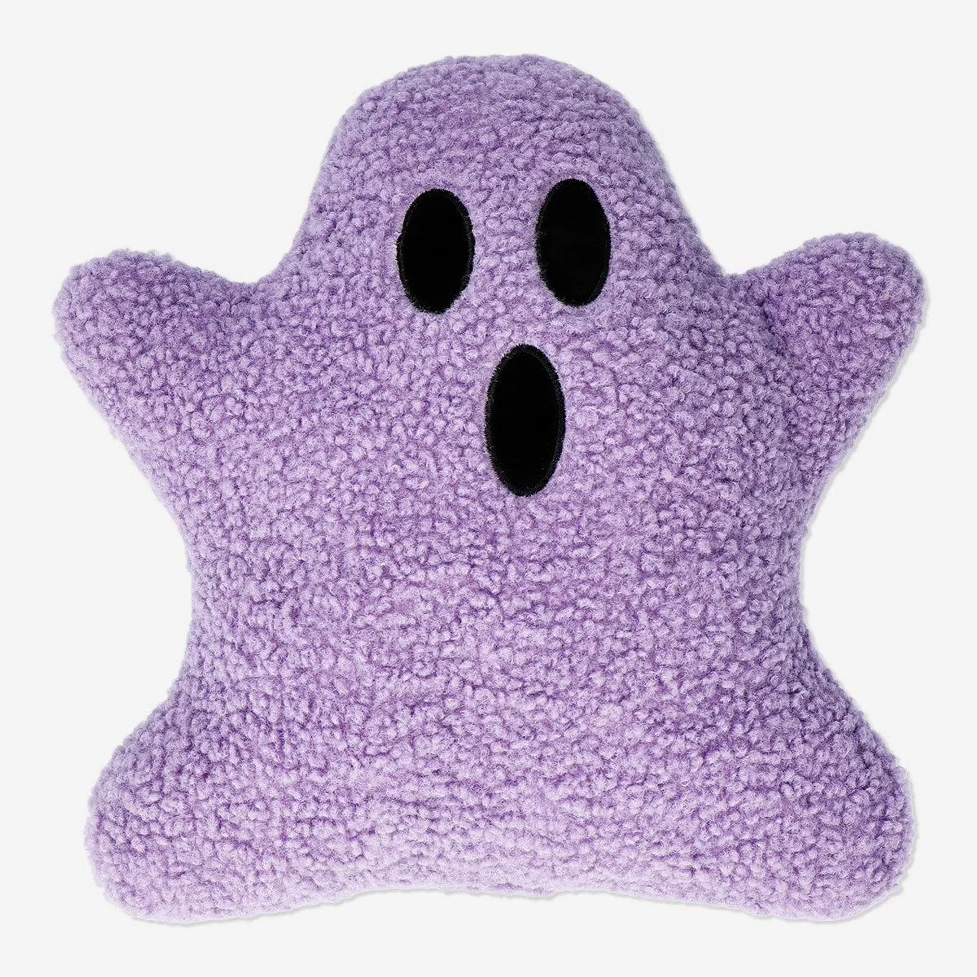 Ghost Cushion