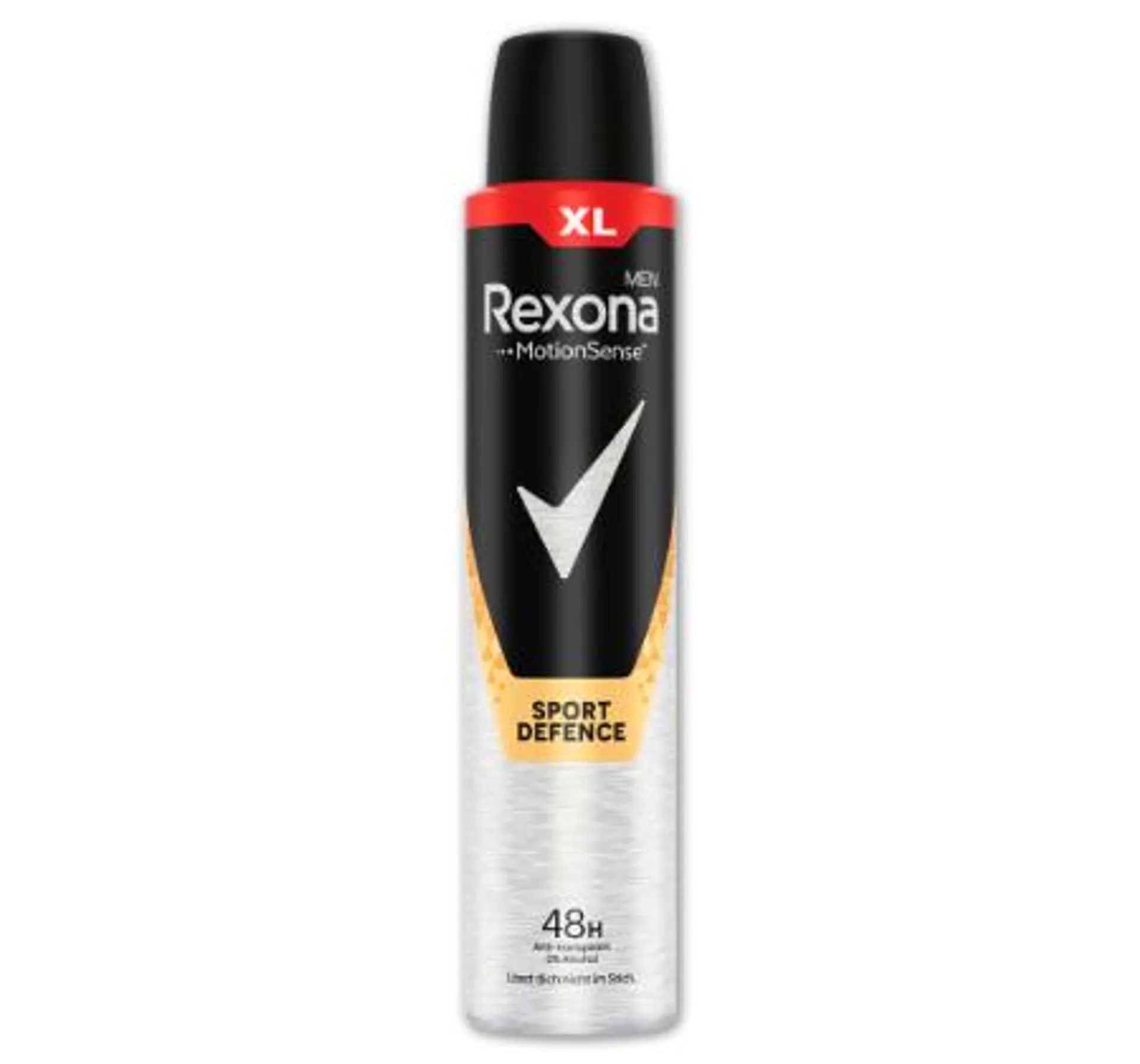 REXONA Deospray XL*