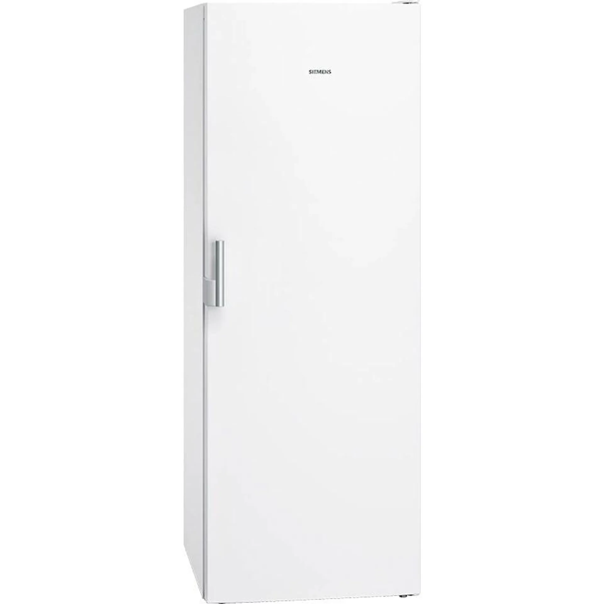 Gefrierschrank Siemens GS 58 NEWCV TopTeam