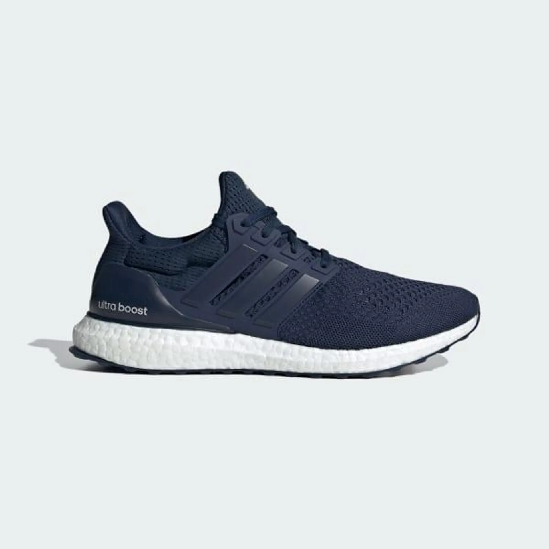 Ultraboost 1.0 Laufschuh