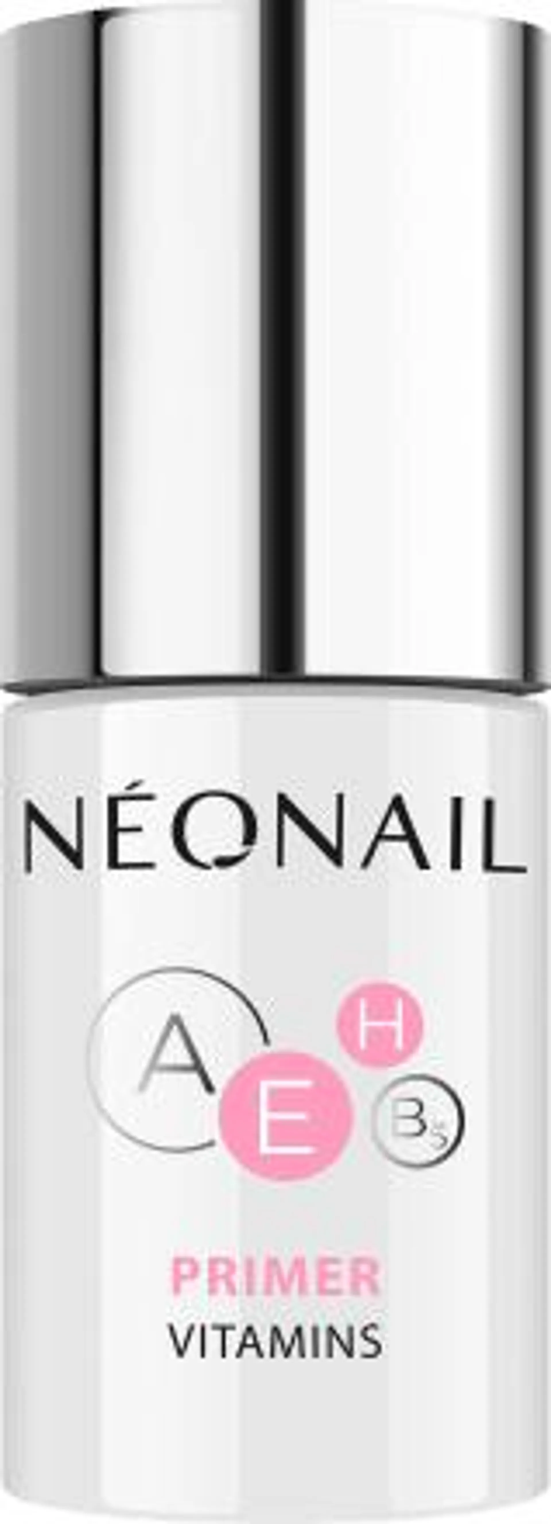 Nagellack Primer Vitamins, 7,2 ml