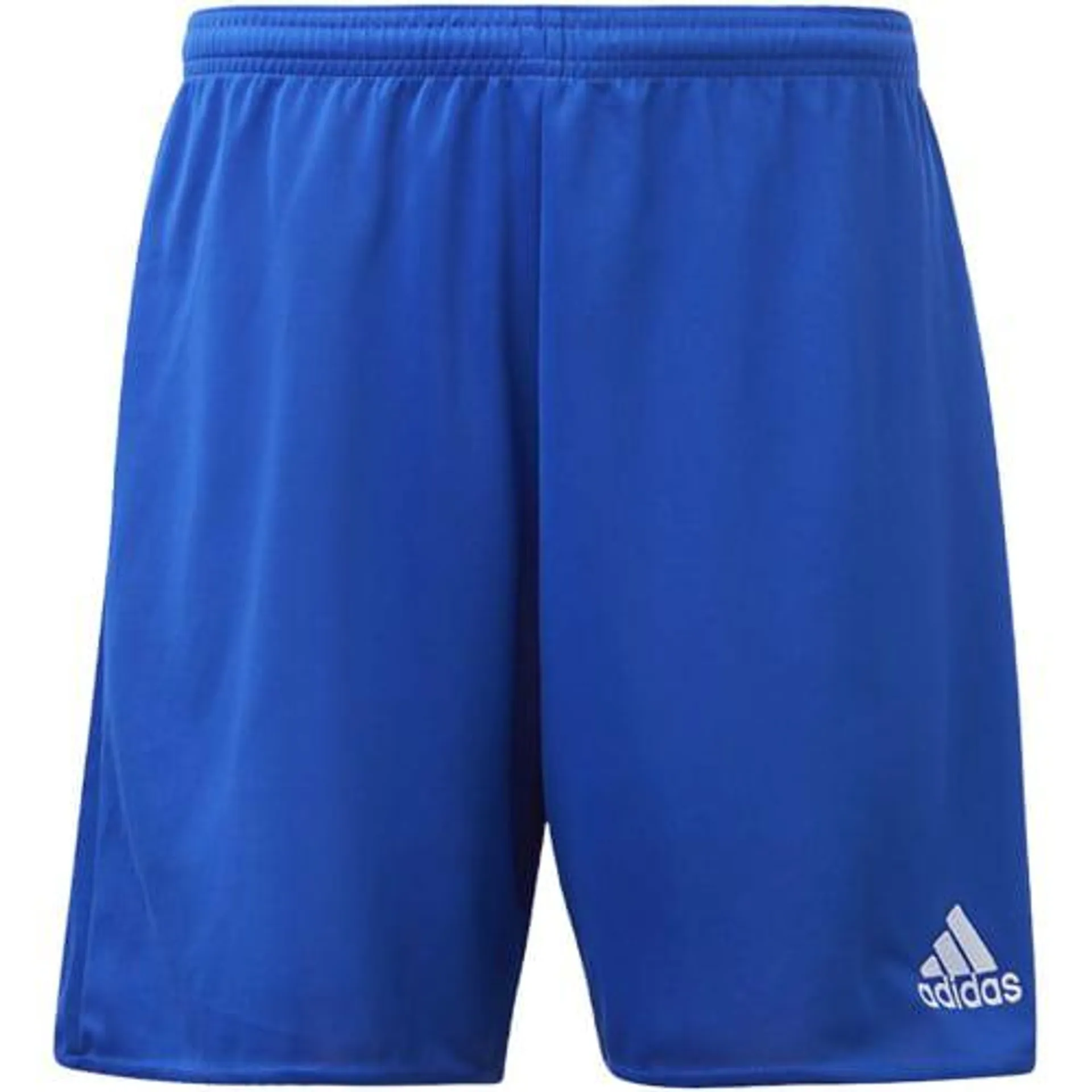 Parma 16 Shorts Herren Teamhose