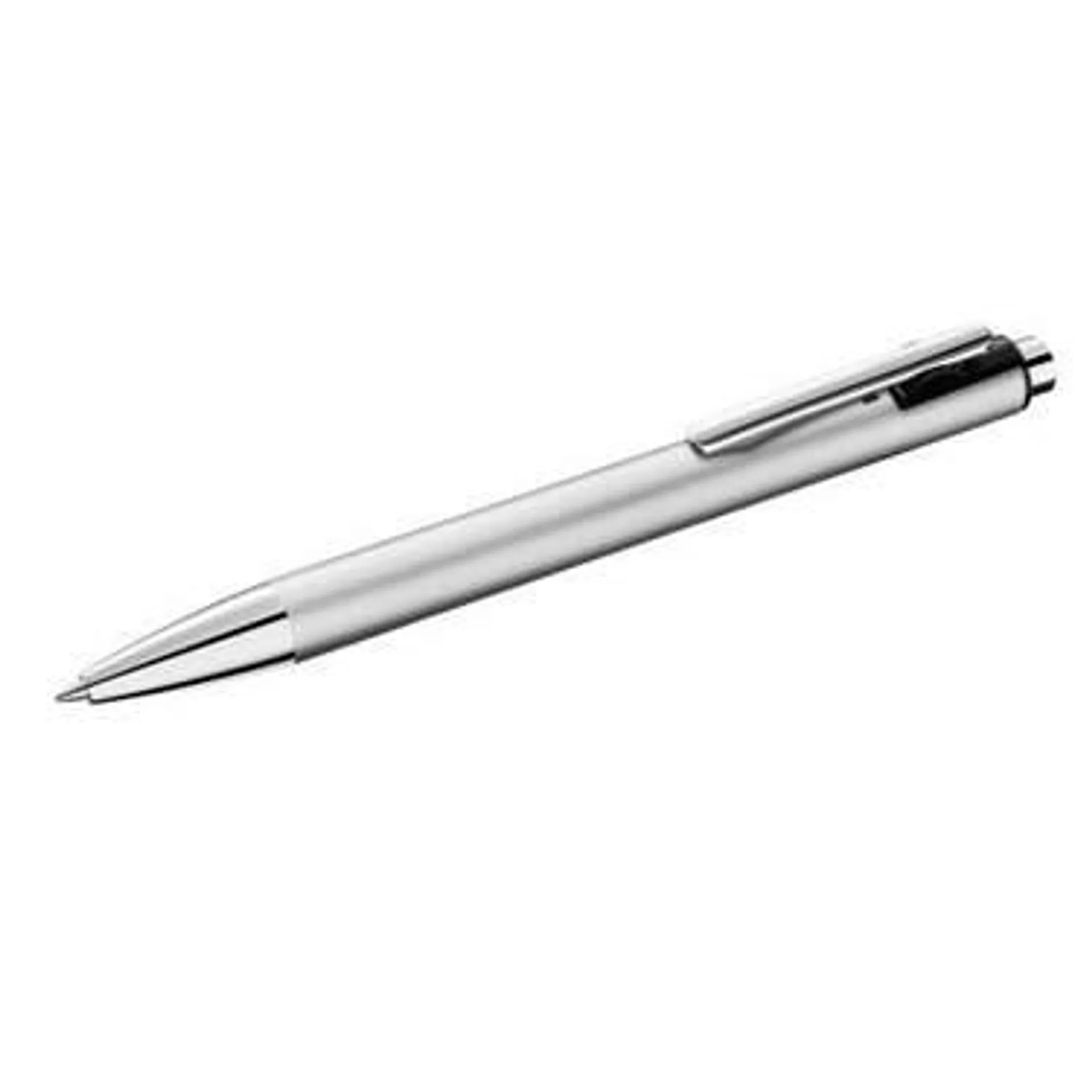 Pelikan Kugelschreiber Snap® K10 metallic, 1 Stück, 6-fach sortiert