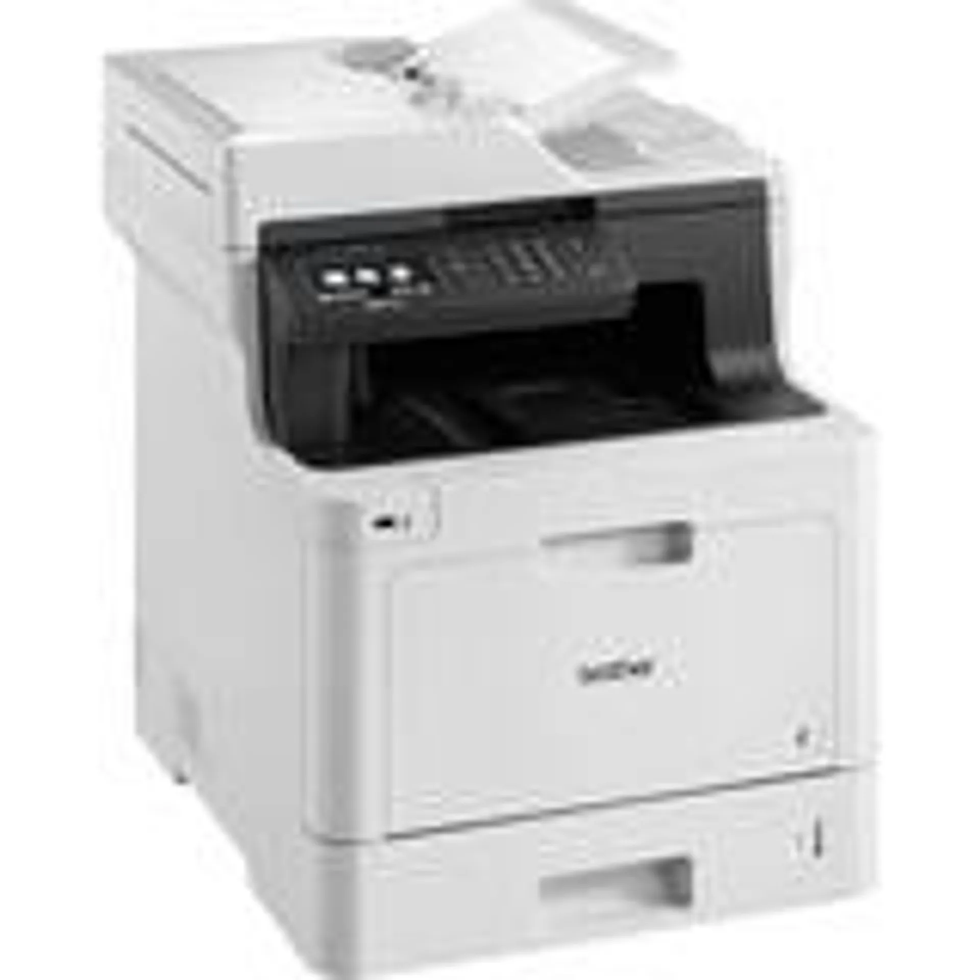 MFC-L8690CDW, Multifunktionsdrucker