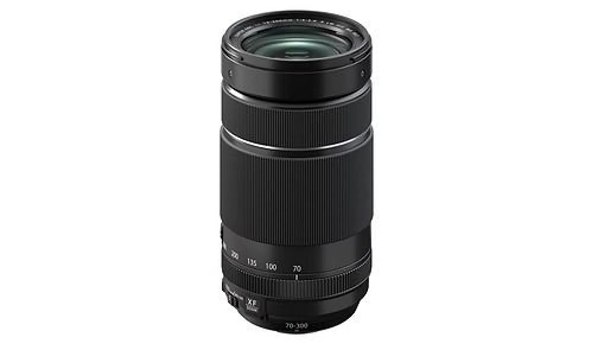 Fuji XF 70-300/4,0-5,6 R LM OIS WR