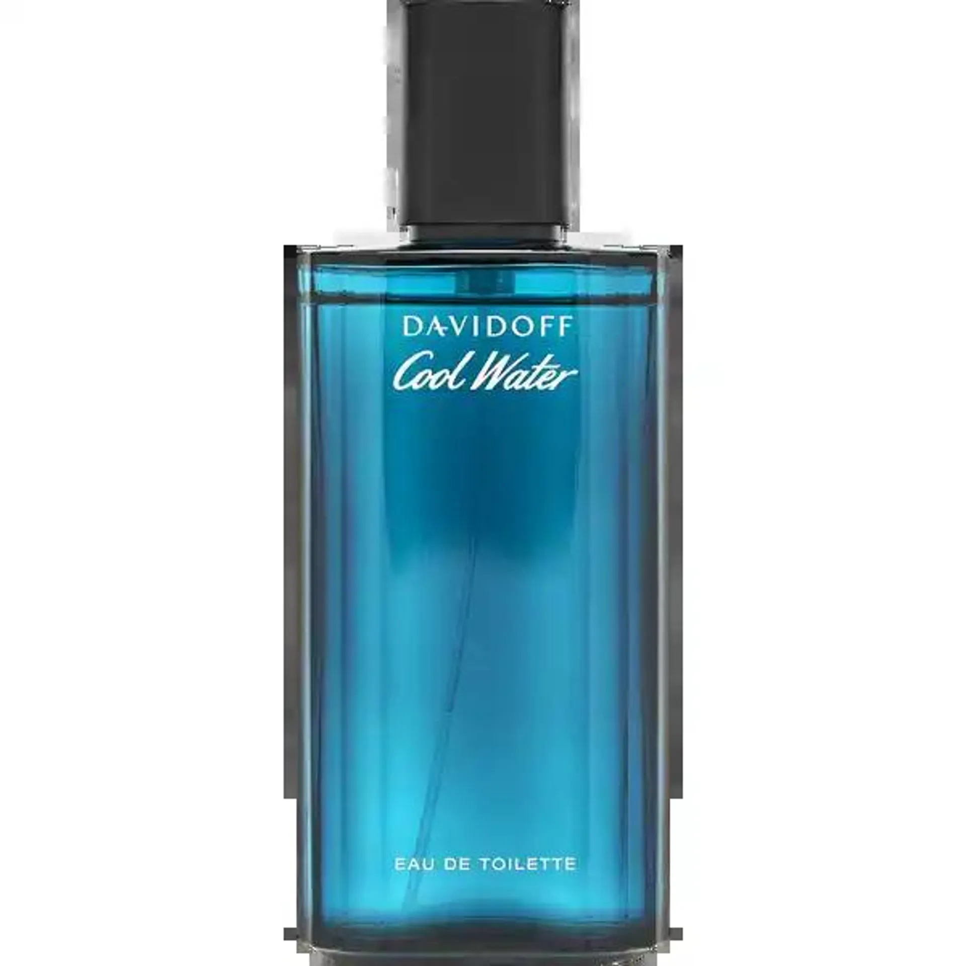 Cool Water, EdT 75 ml