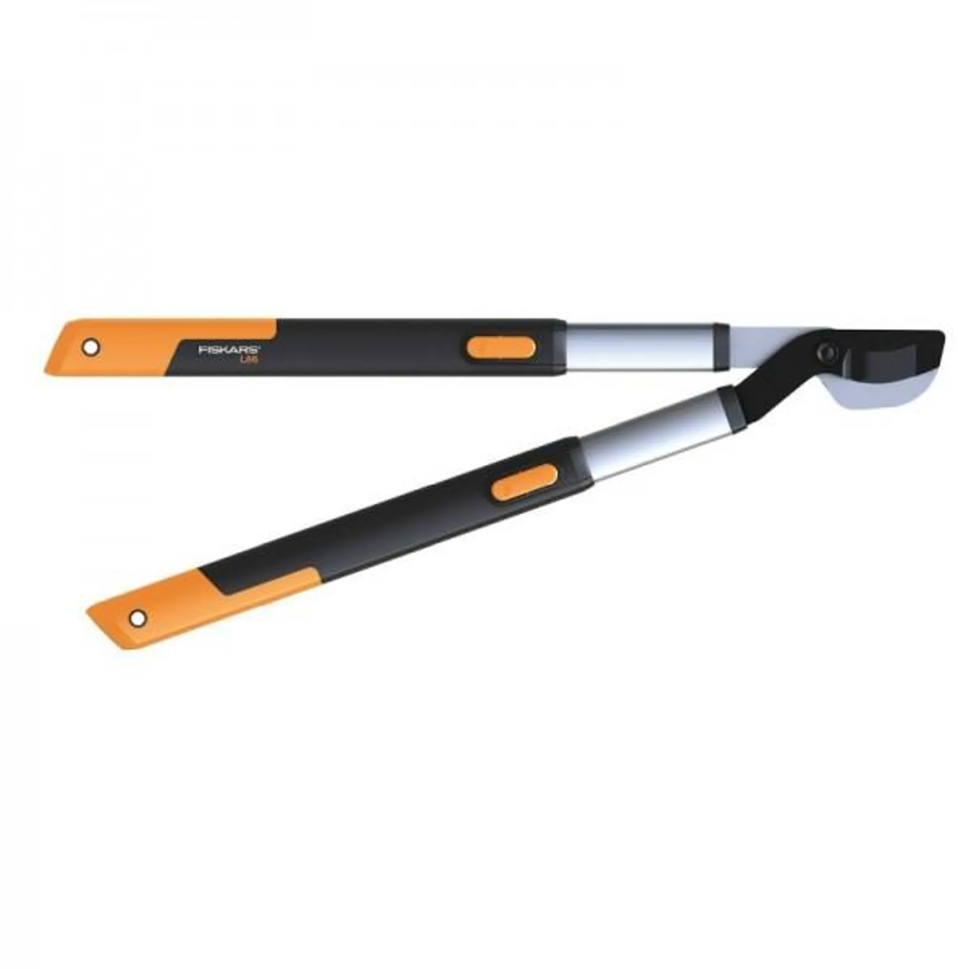 Fiskars Teleskop Astschere Smart Fit L86