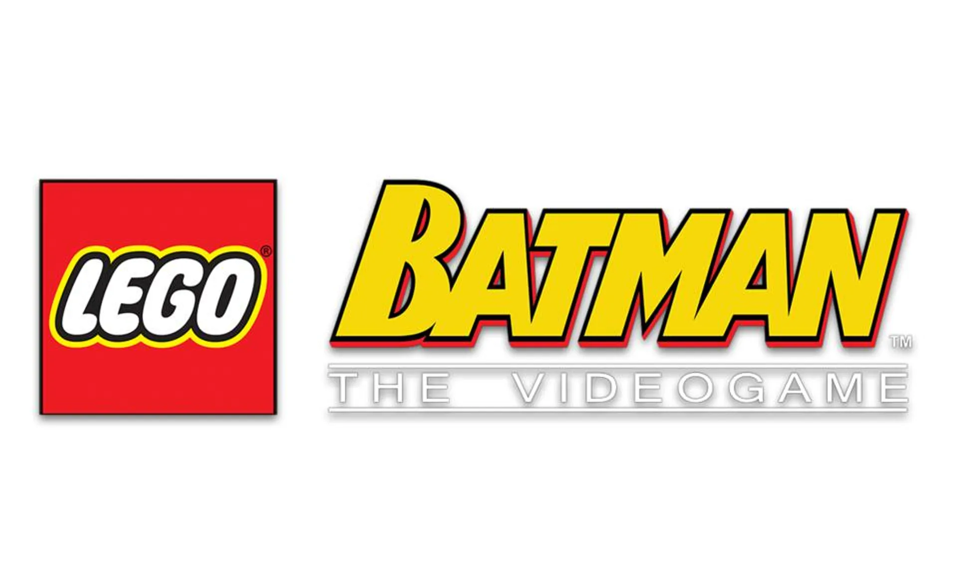 LEGO Batman: Das Videospiel