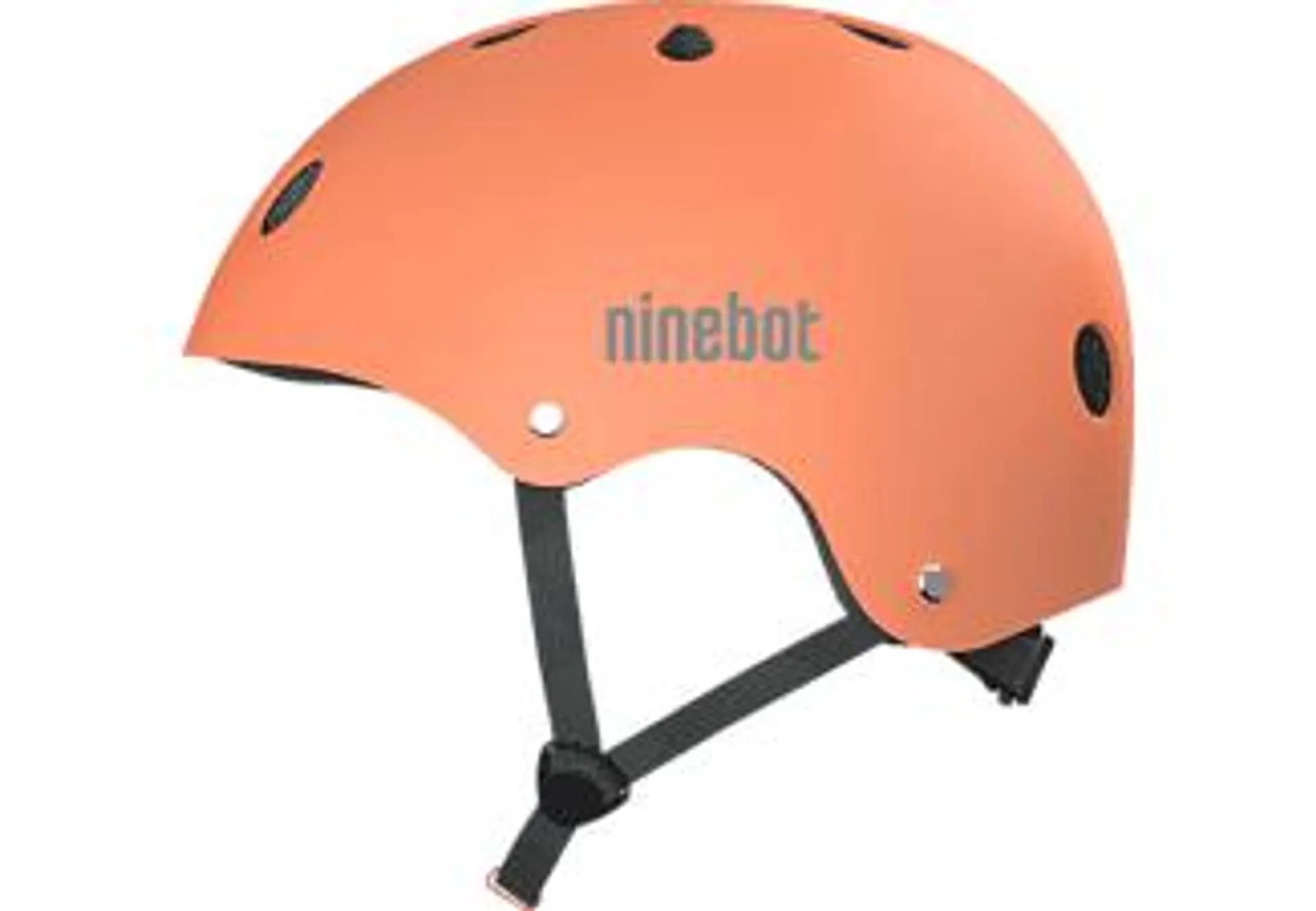 NINEBOT 3802-512 (Helm, 54-60 cm, Orange)