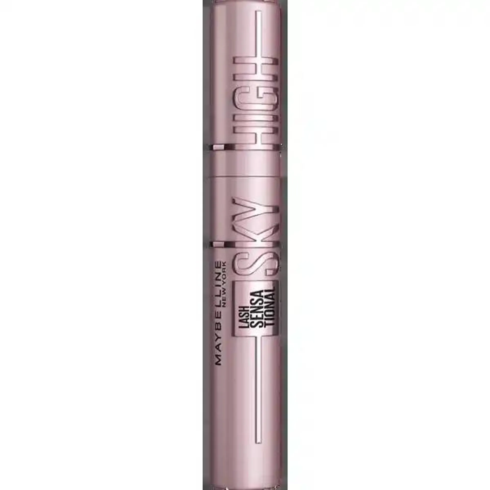 Mascara Lash Sensatonal Sky High brown