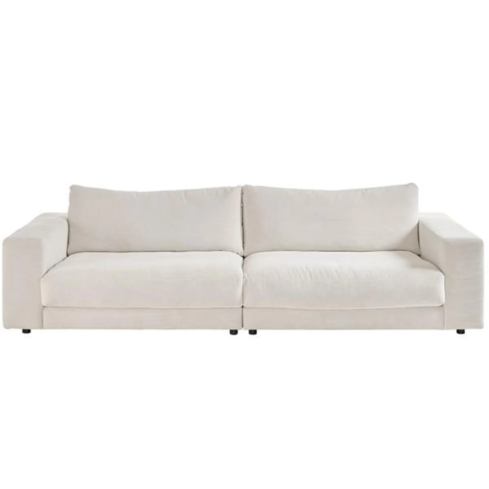 Cordsofa High End