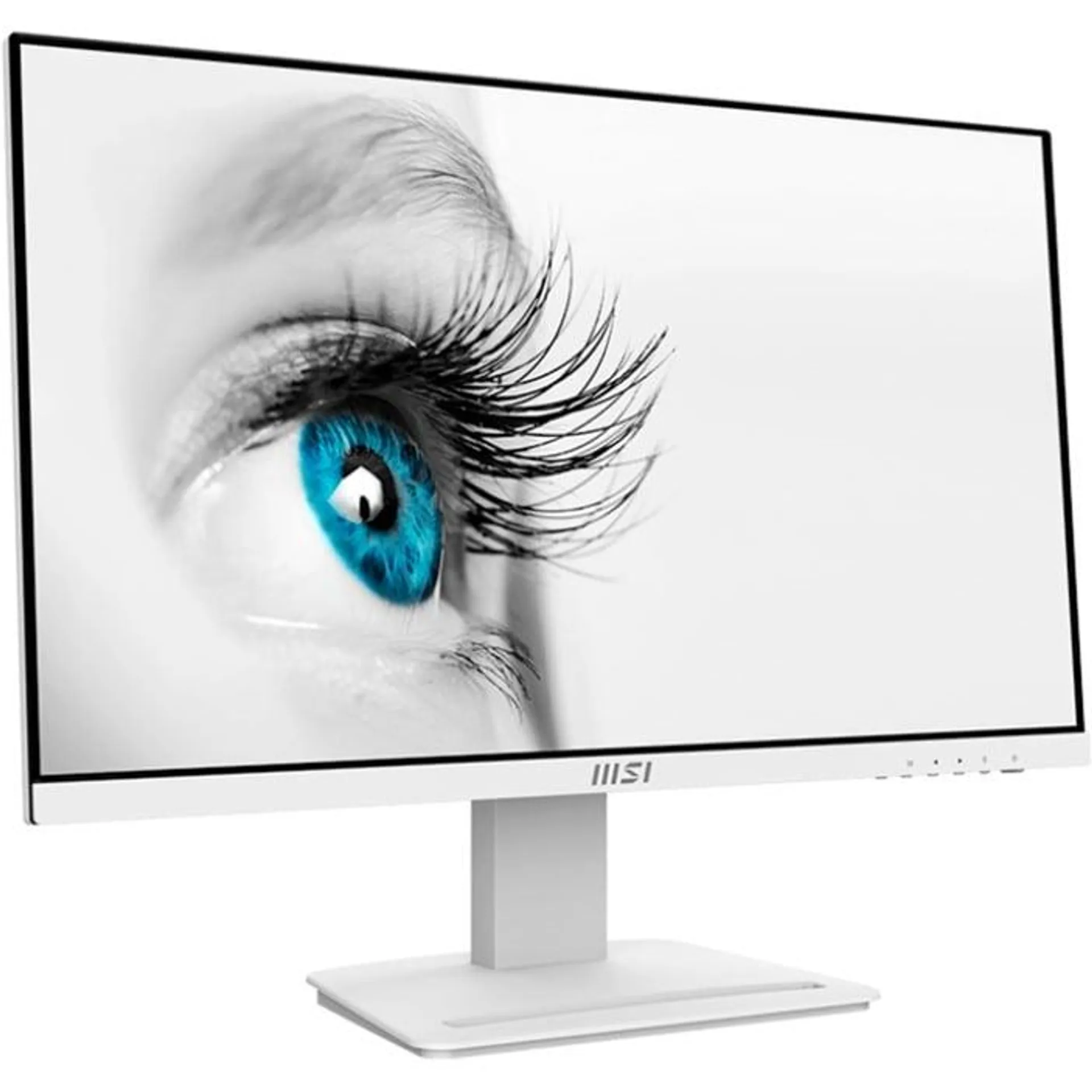 PRO MP243XWDE, LED-Monitor