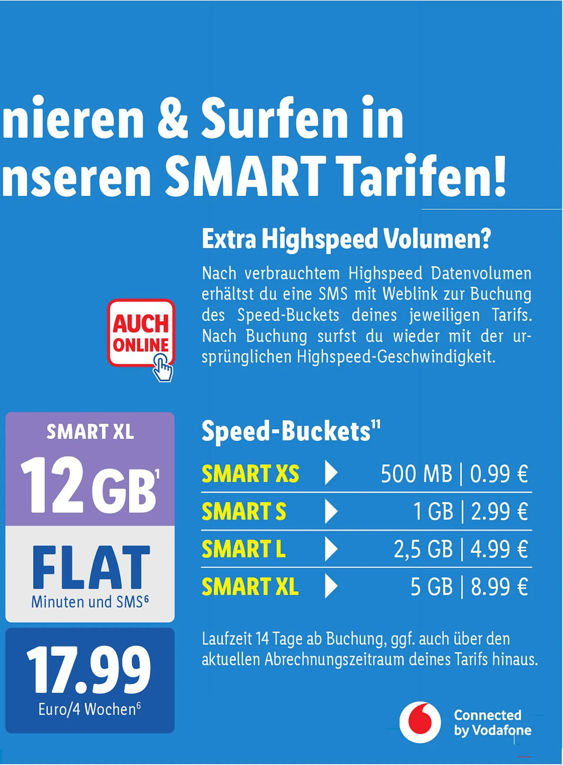 Lidl Prospekt von 16. Dezember bis 21. Dezember 2024 - Prospekt seite 5