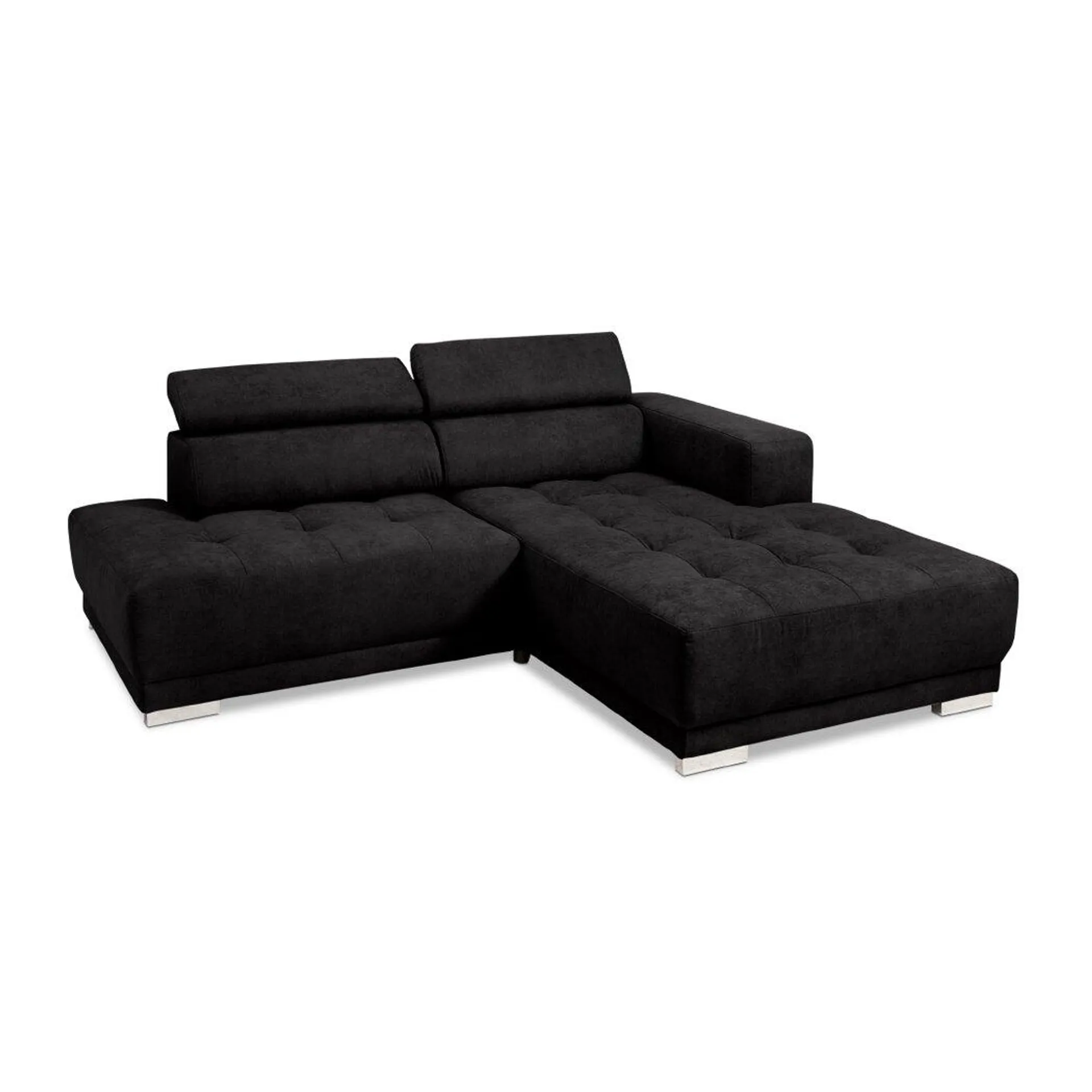 Ecksofa Cocoon