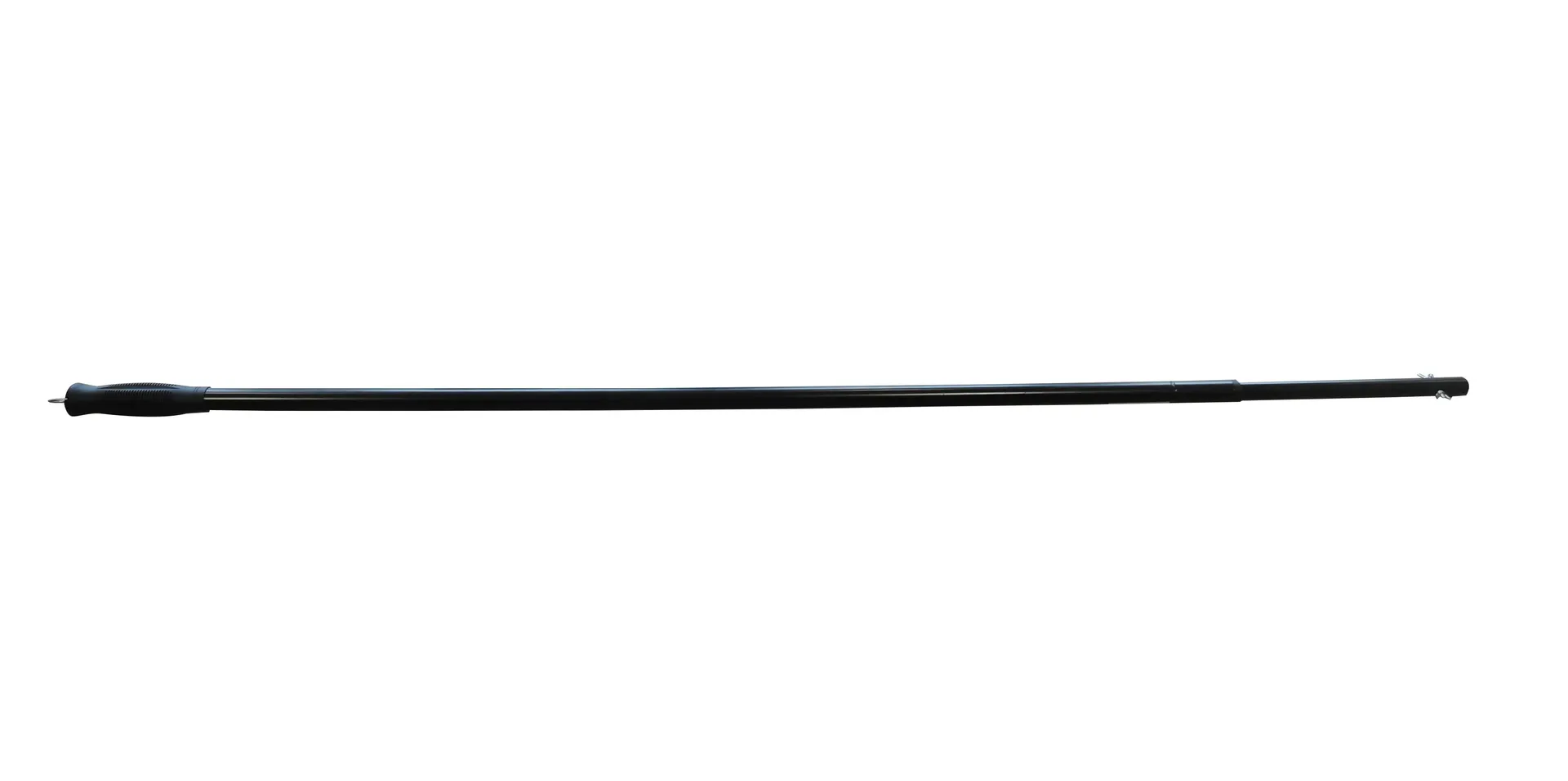 TrendLine Teleskopstiel 174 - 307 cm