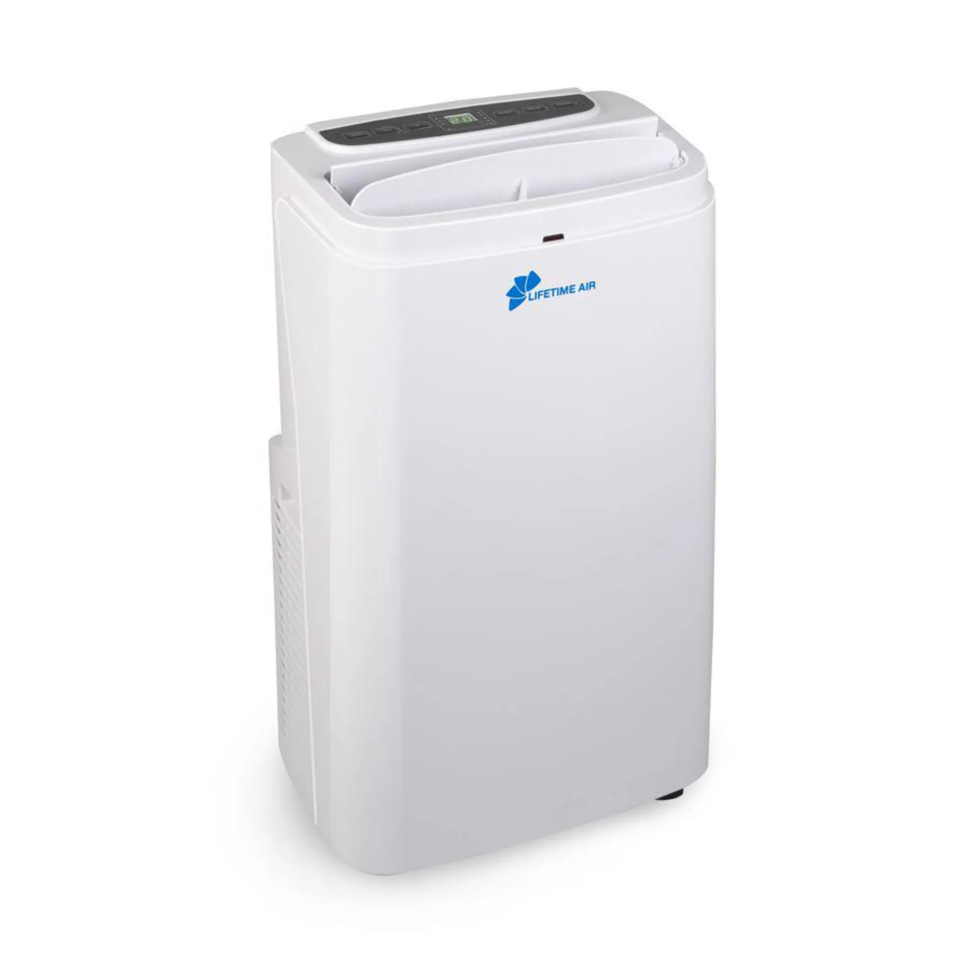 Lifetime Air 3in1 Klimagerät 12000BTU