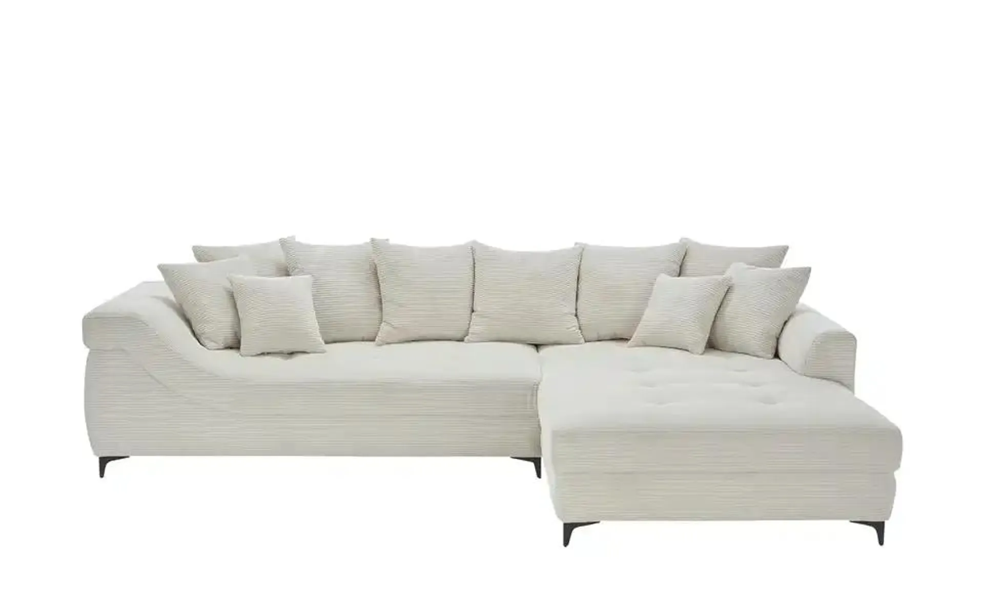 bobb Ecksofa Jonna