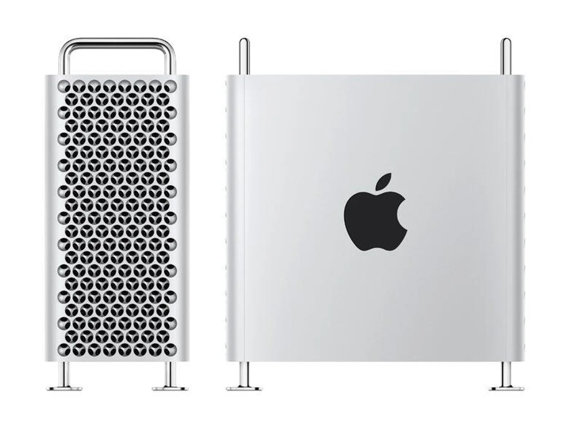 Apple Mac Pro