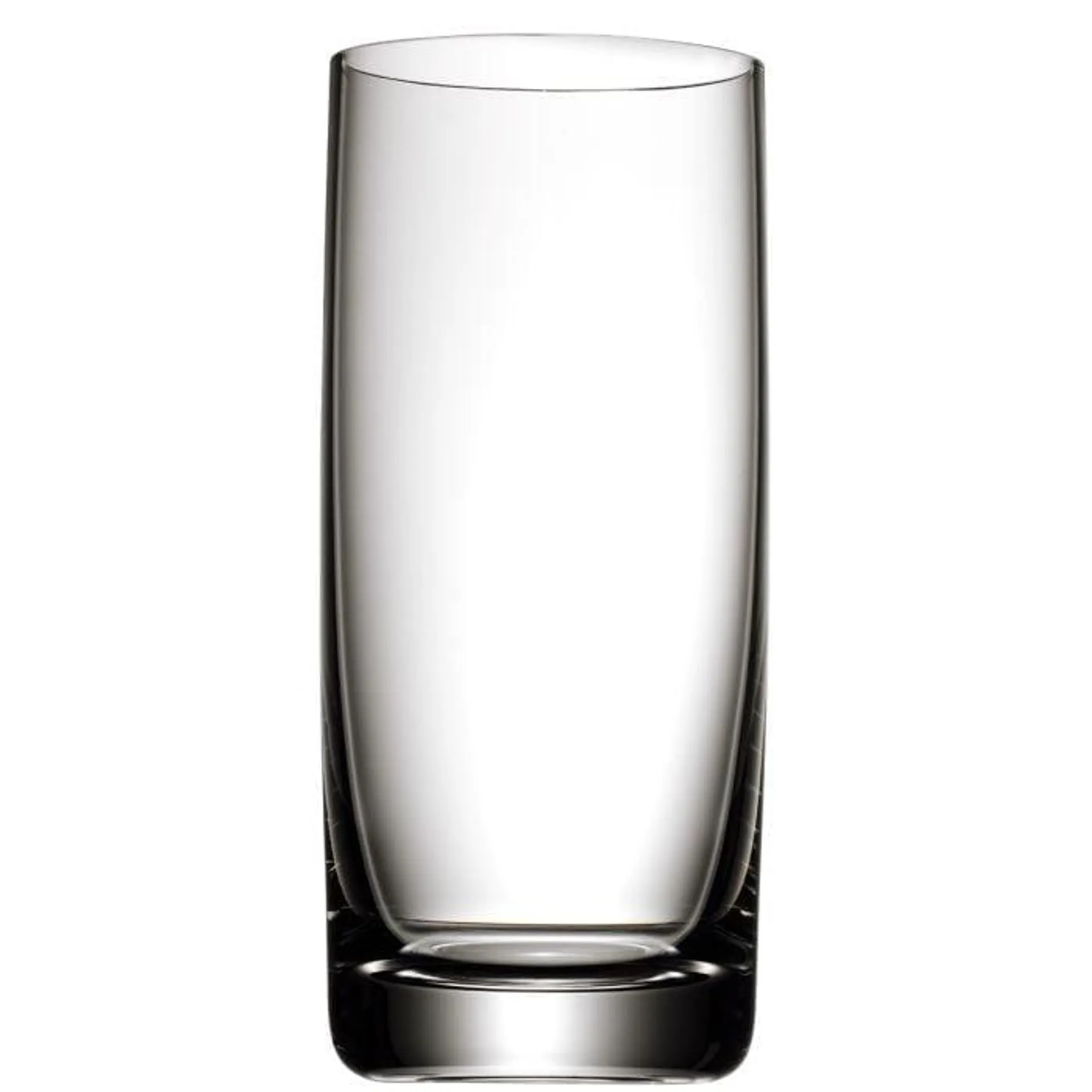 EasyPlus Long drink tumbler 6pcs.