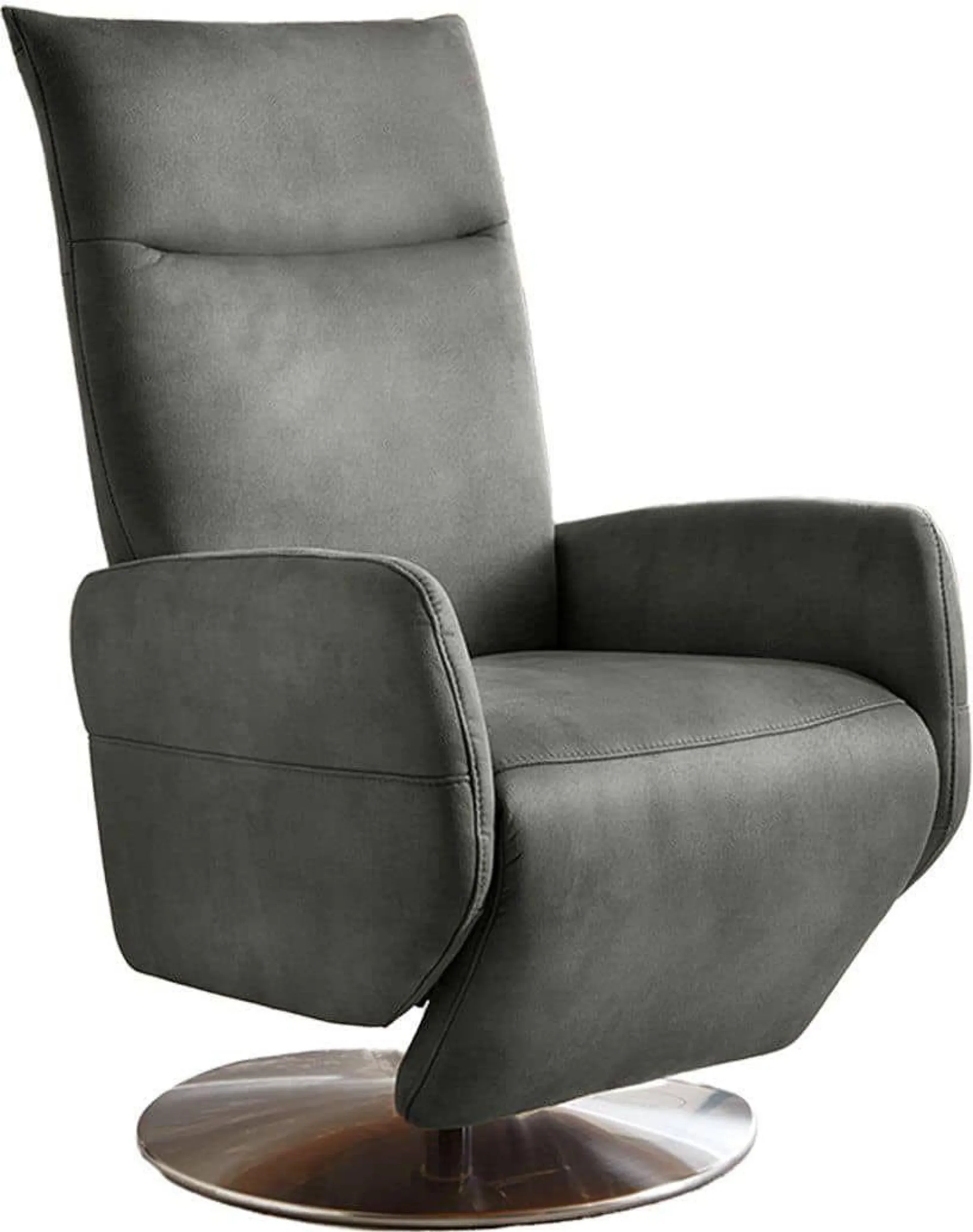 Vito Kollektion TV-Sessel Variety Style Plus