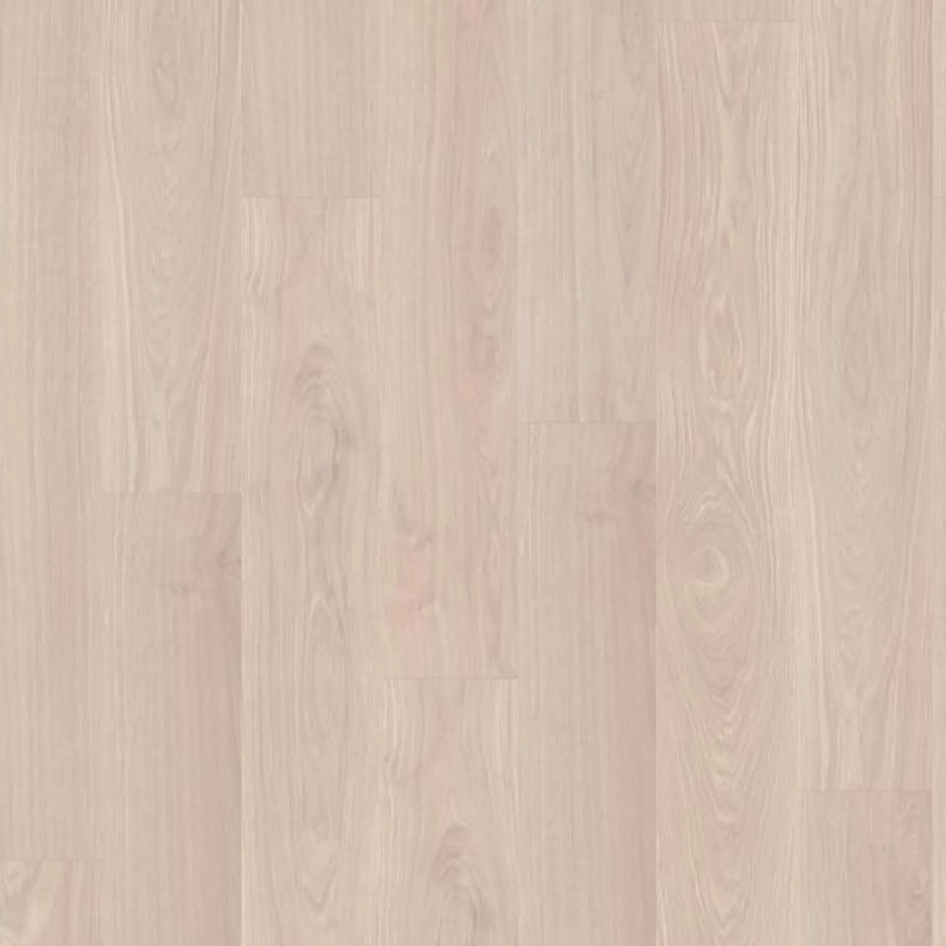 Kronotex Laminat Exquisit