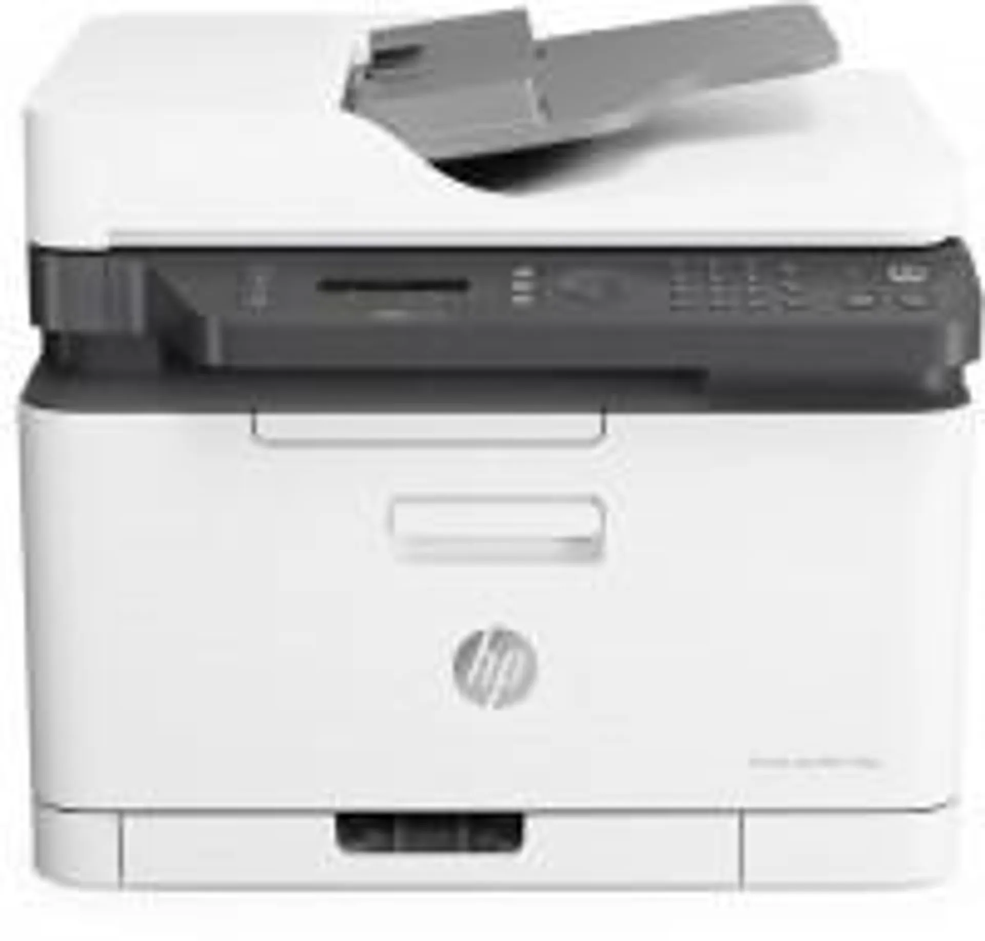 HP Color Laser MFP 179fwg Multifunktions-Farb-Laser