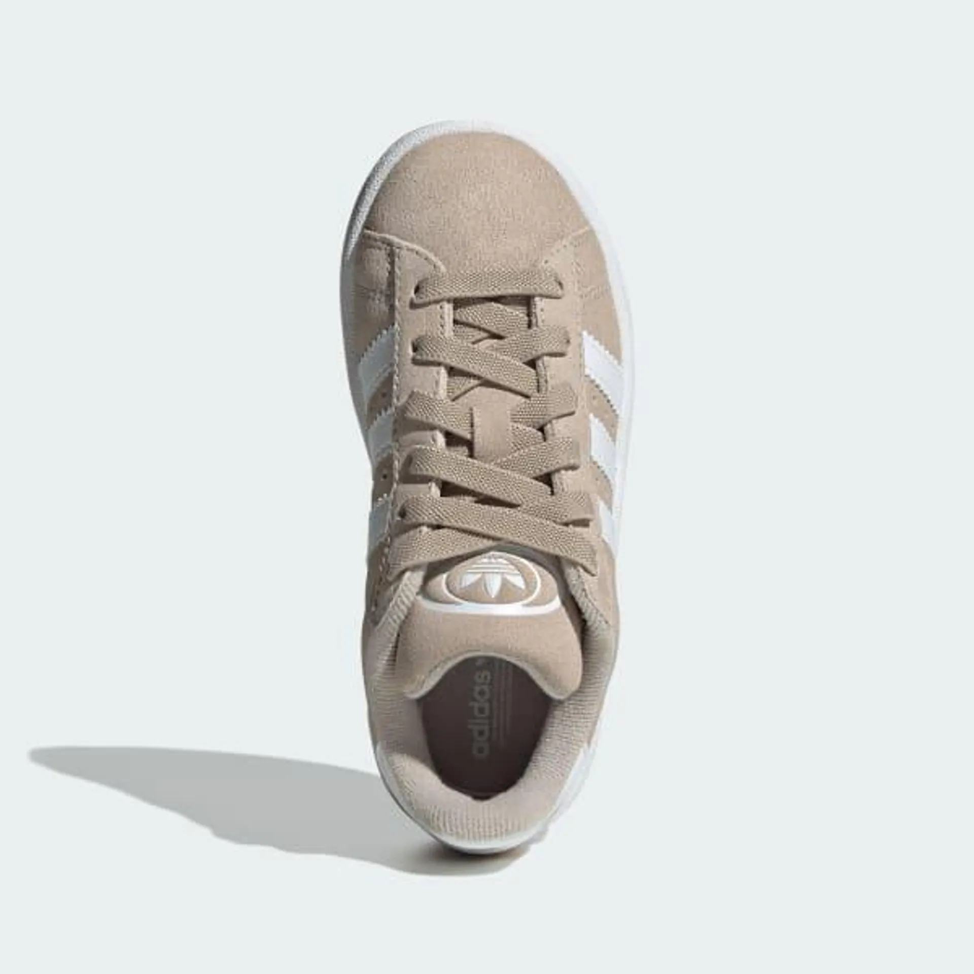 Campus 00s Elastic Laces Kids Schuh