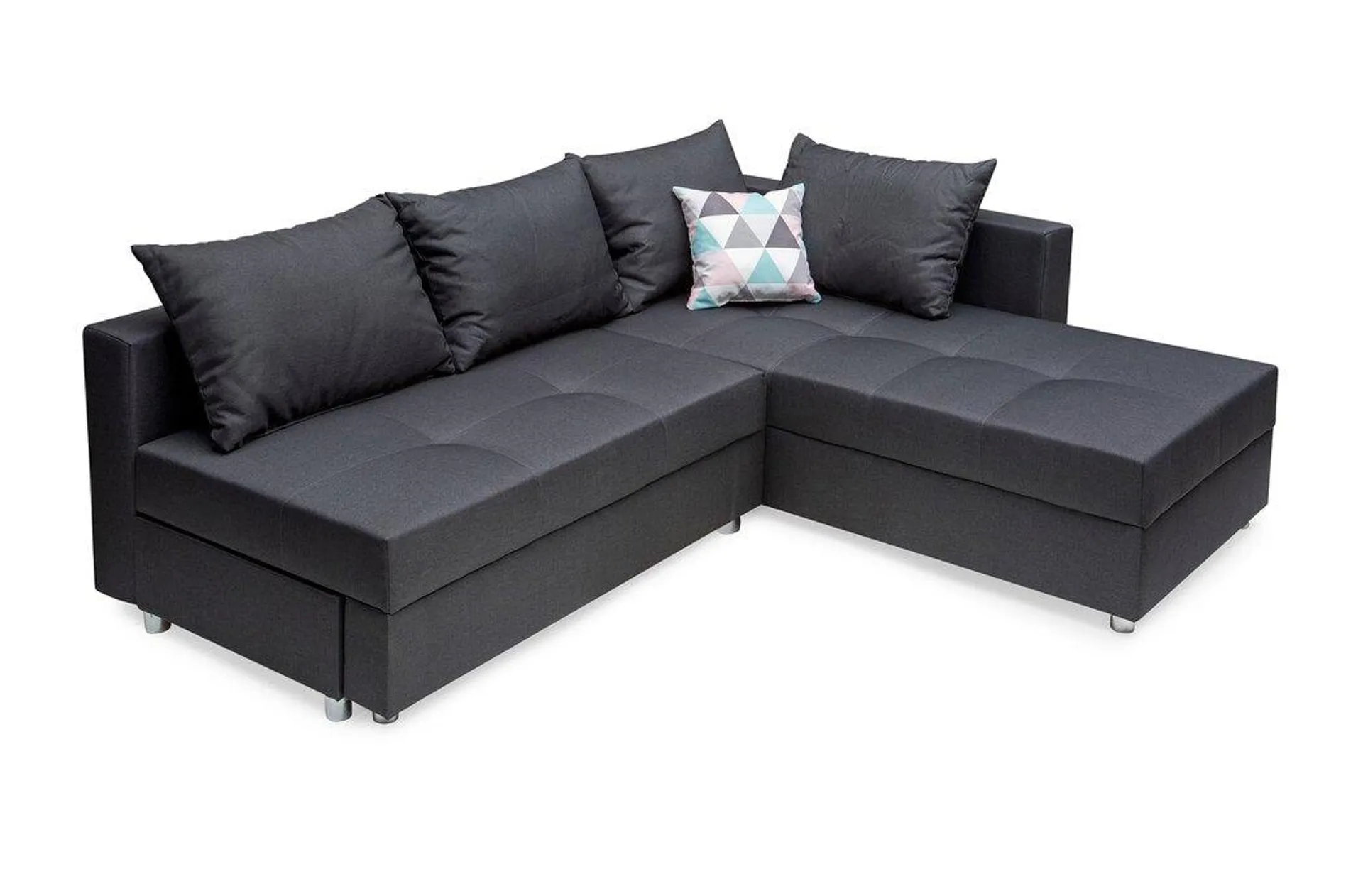 Ecksofa Italia