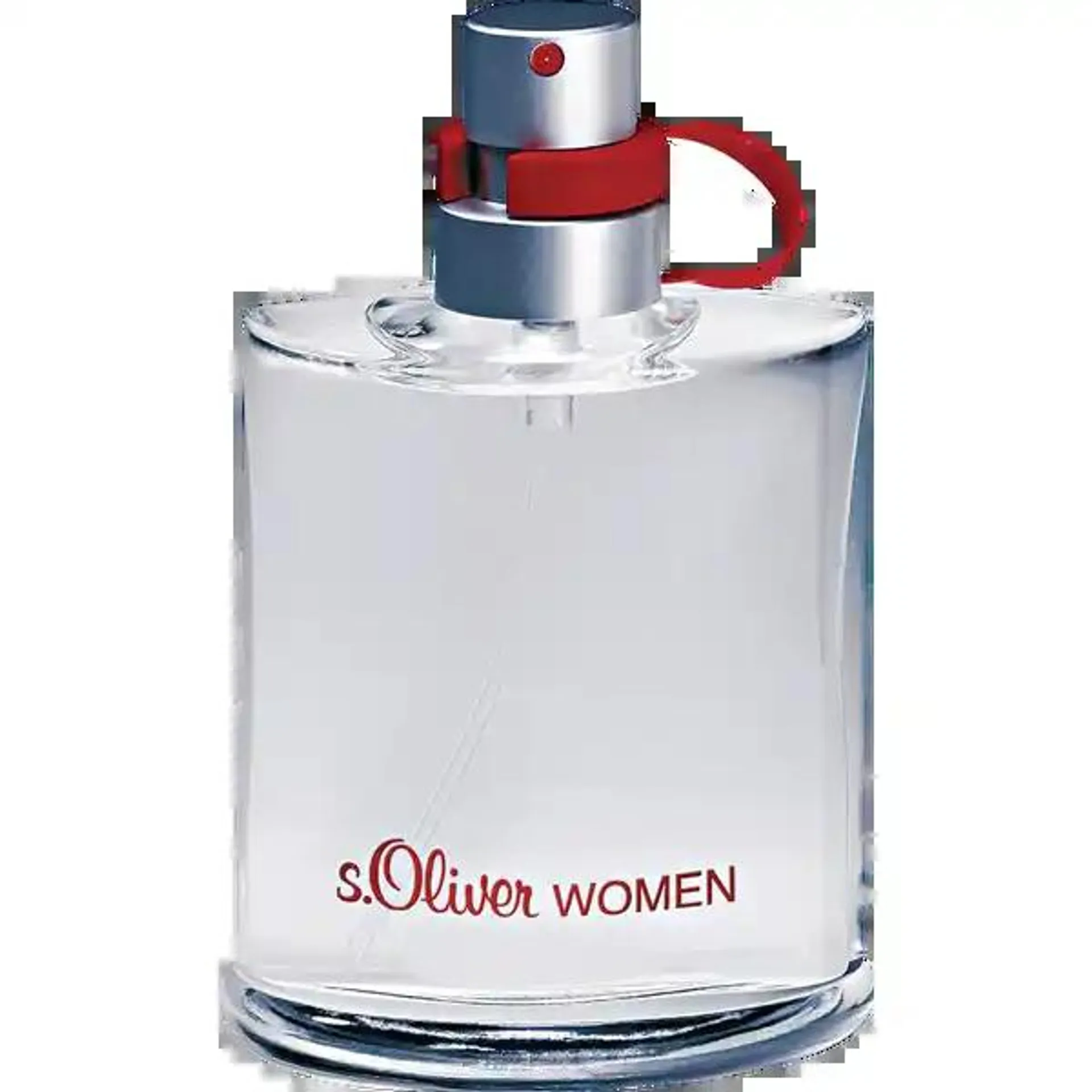 Woman, EdP 30 ml