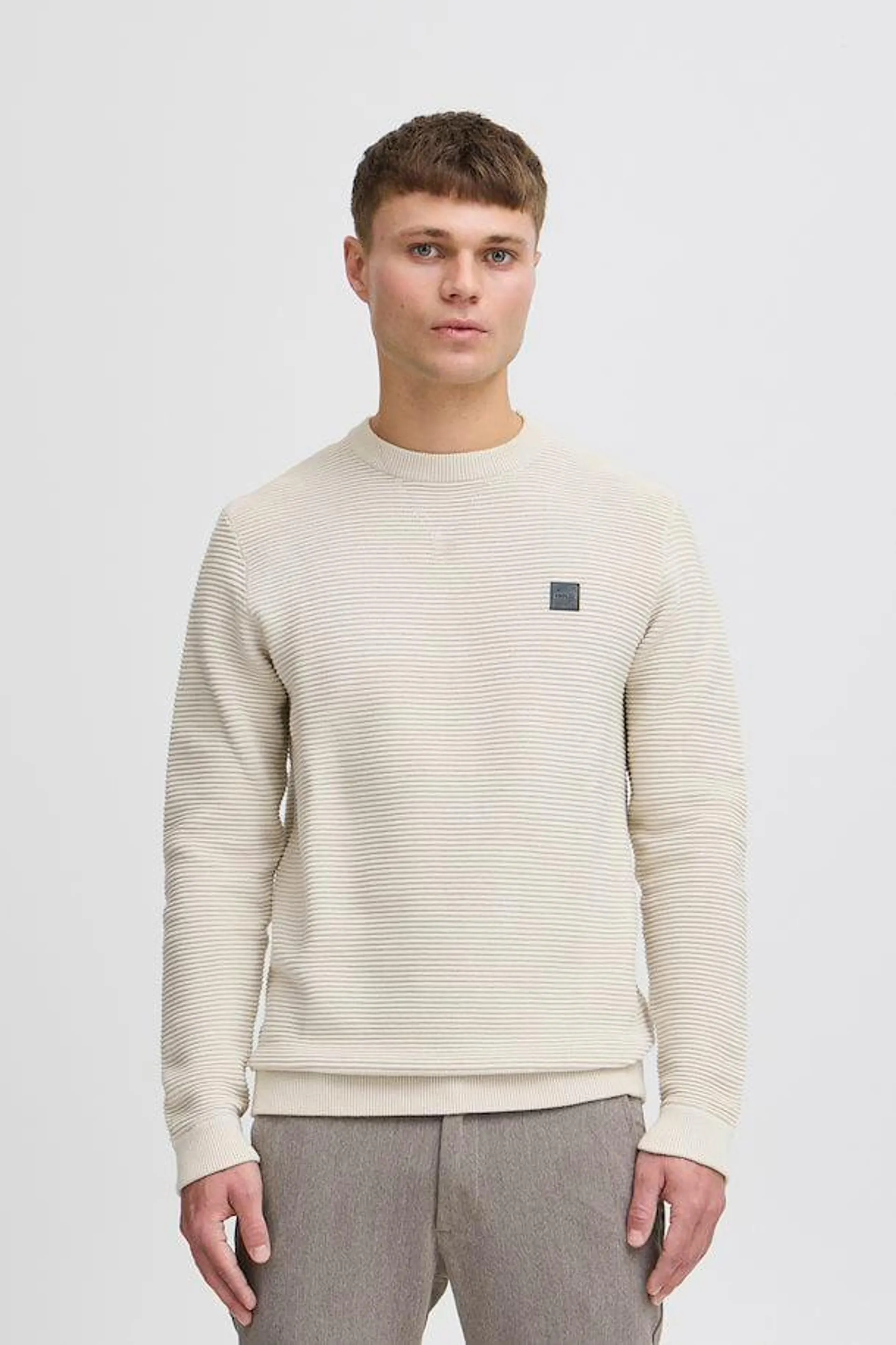 SDVALENCIA Pullover