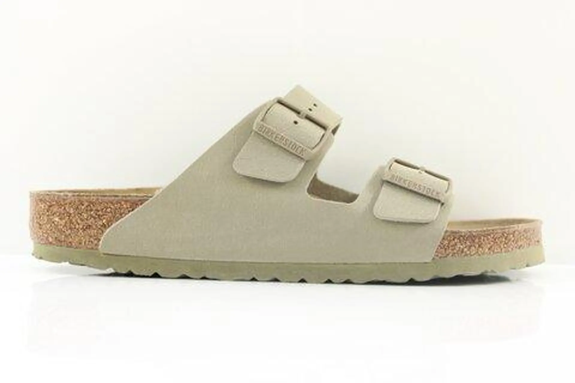 Birkenstock Offene Schuhe